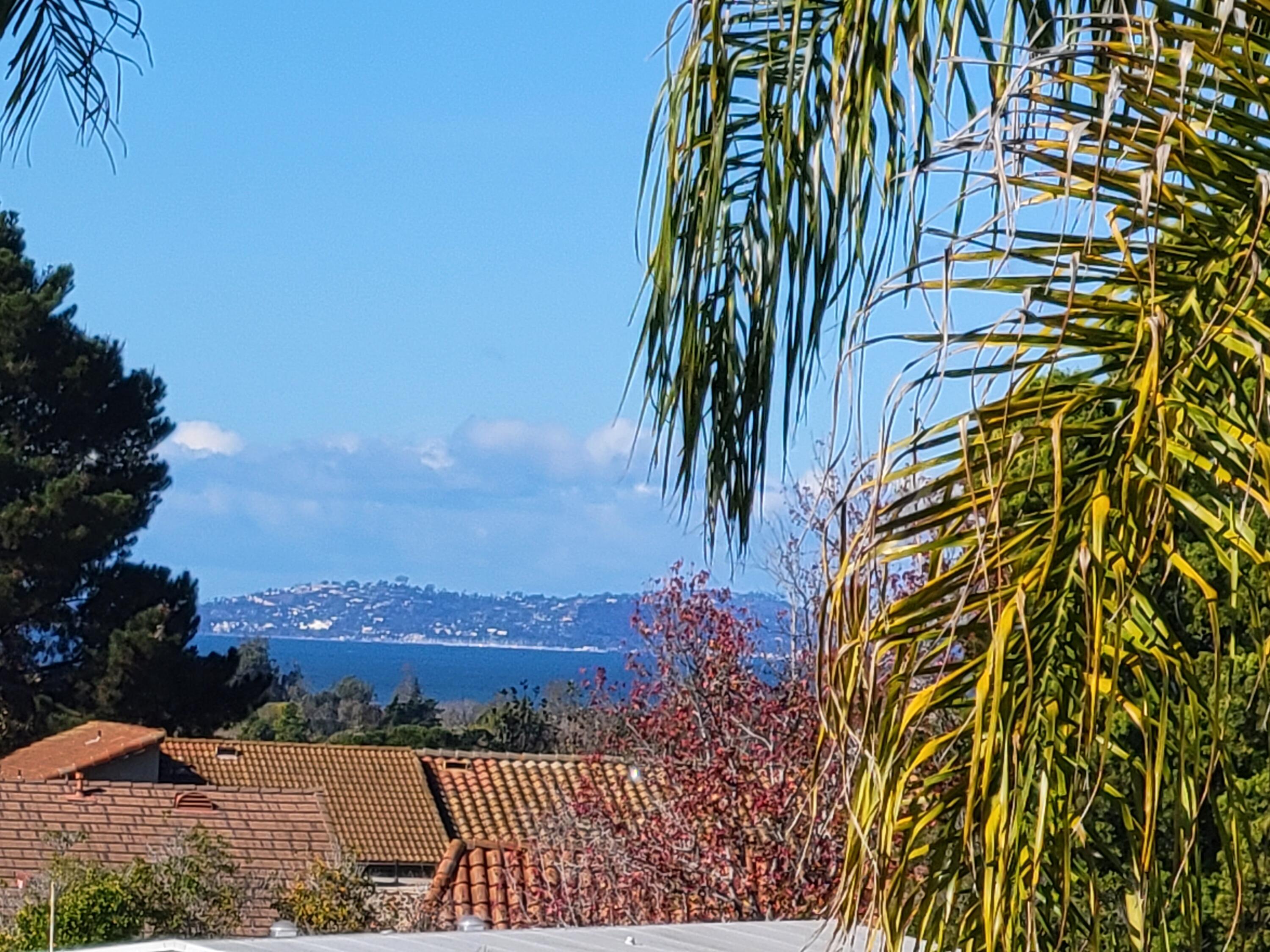 6180 Via Real Unit 32