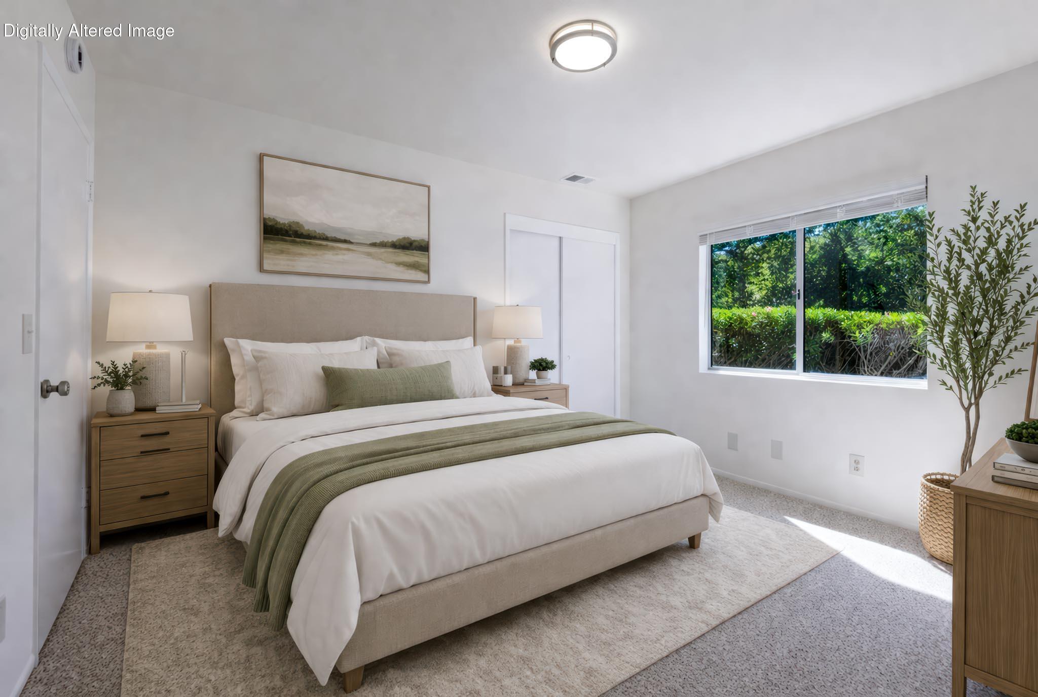 1062 N San Marcos Road