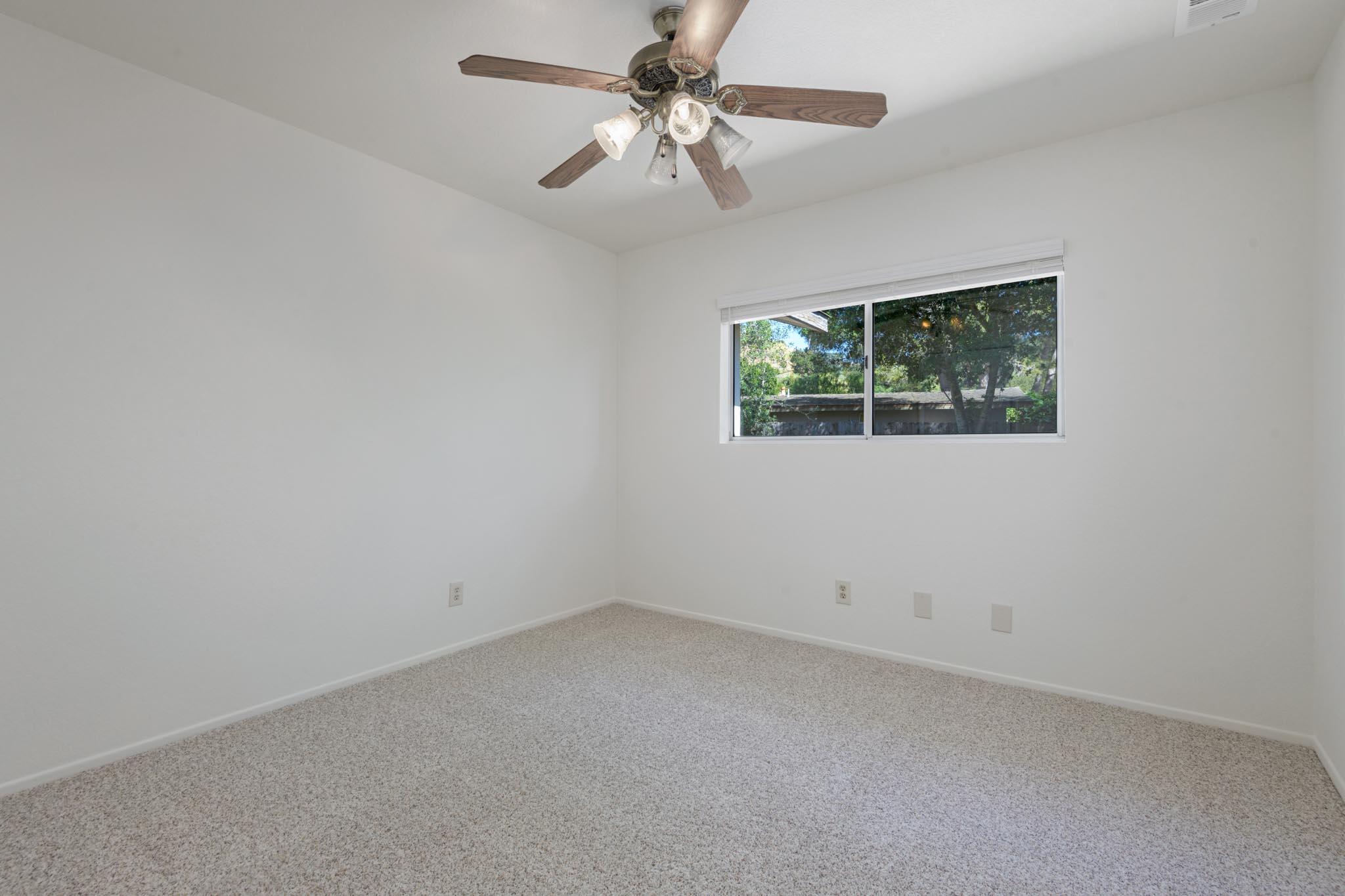 1062 N San Marcos Road