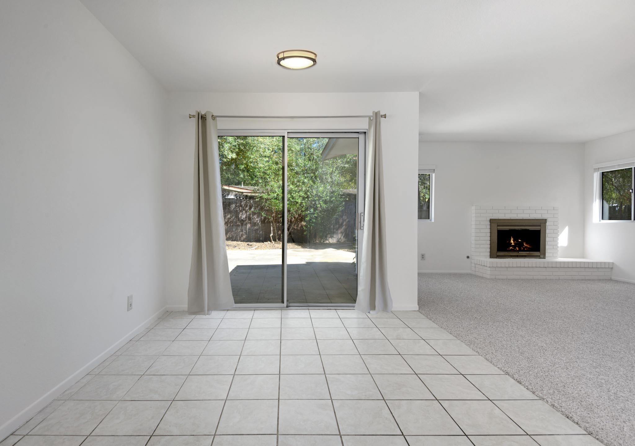 1062 N San Marcos Road
