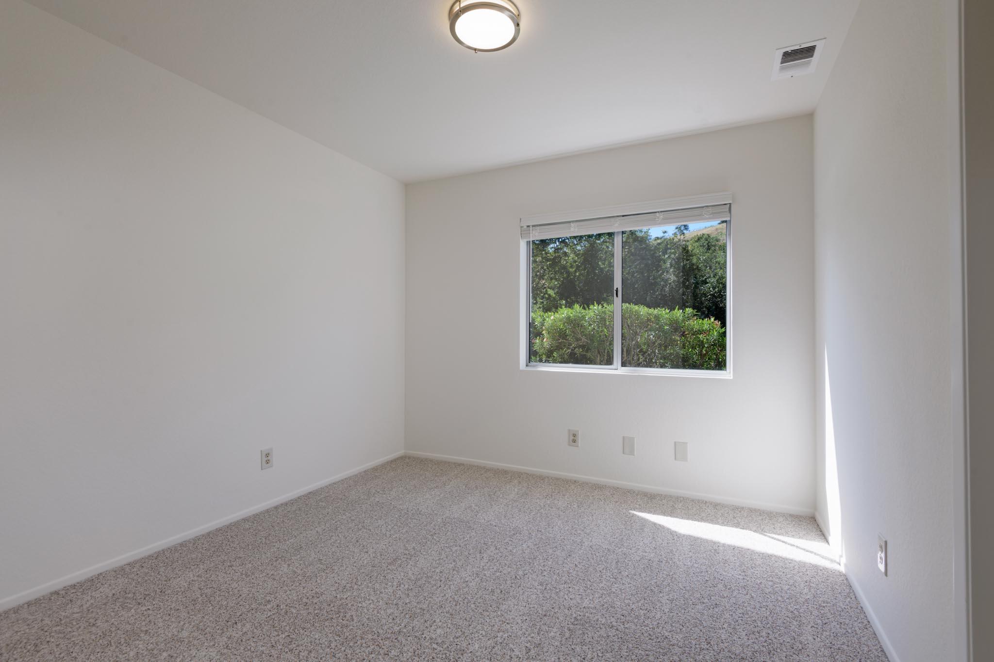 1062 N San Marcos Road