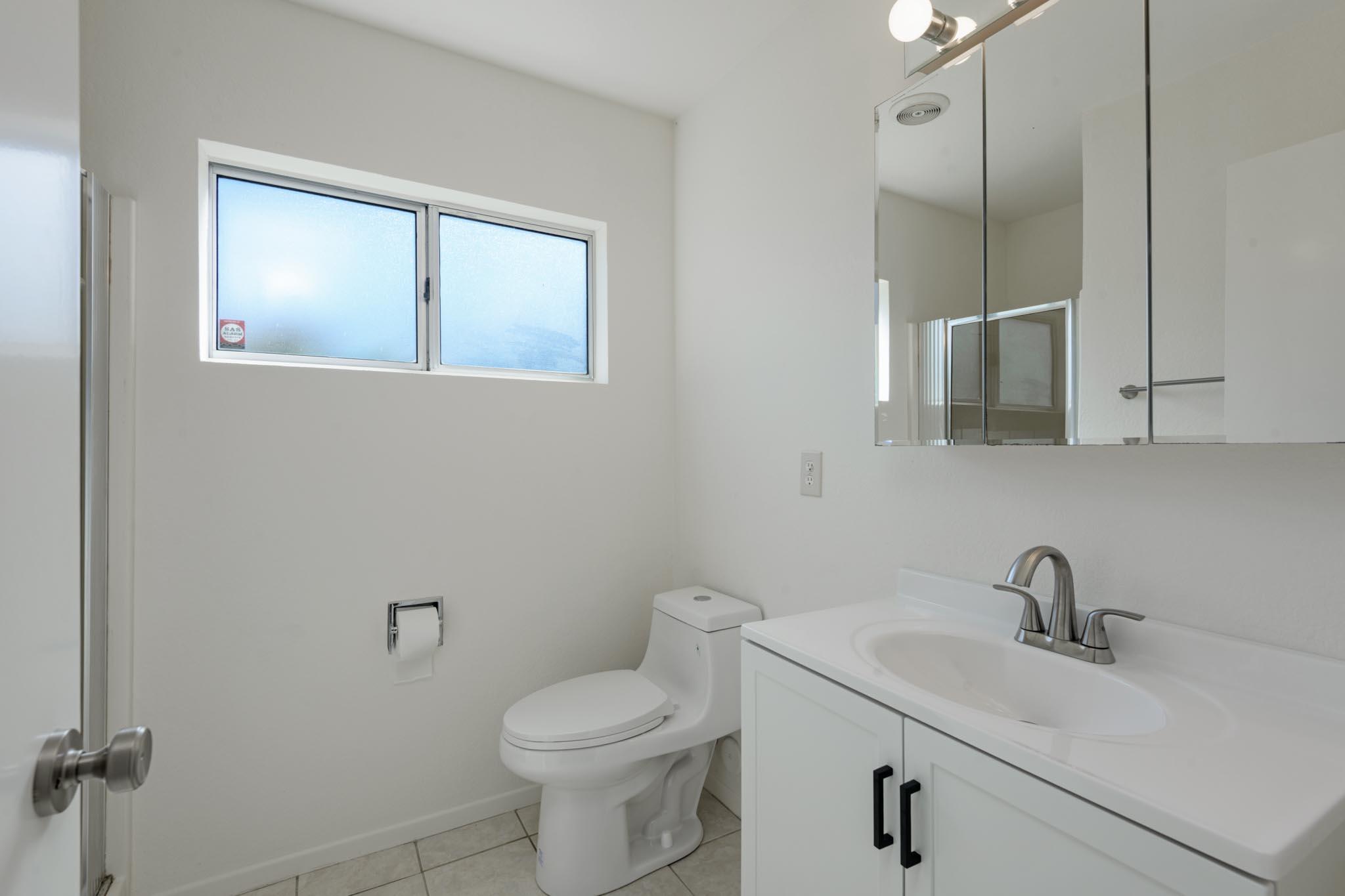 1062 N San Marcos Road