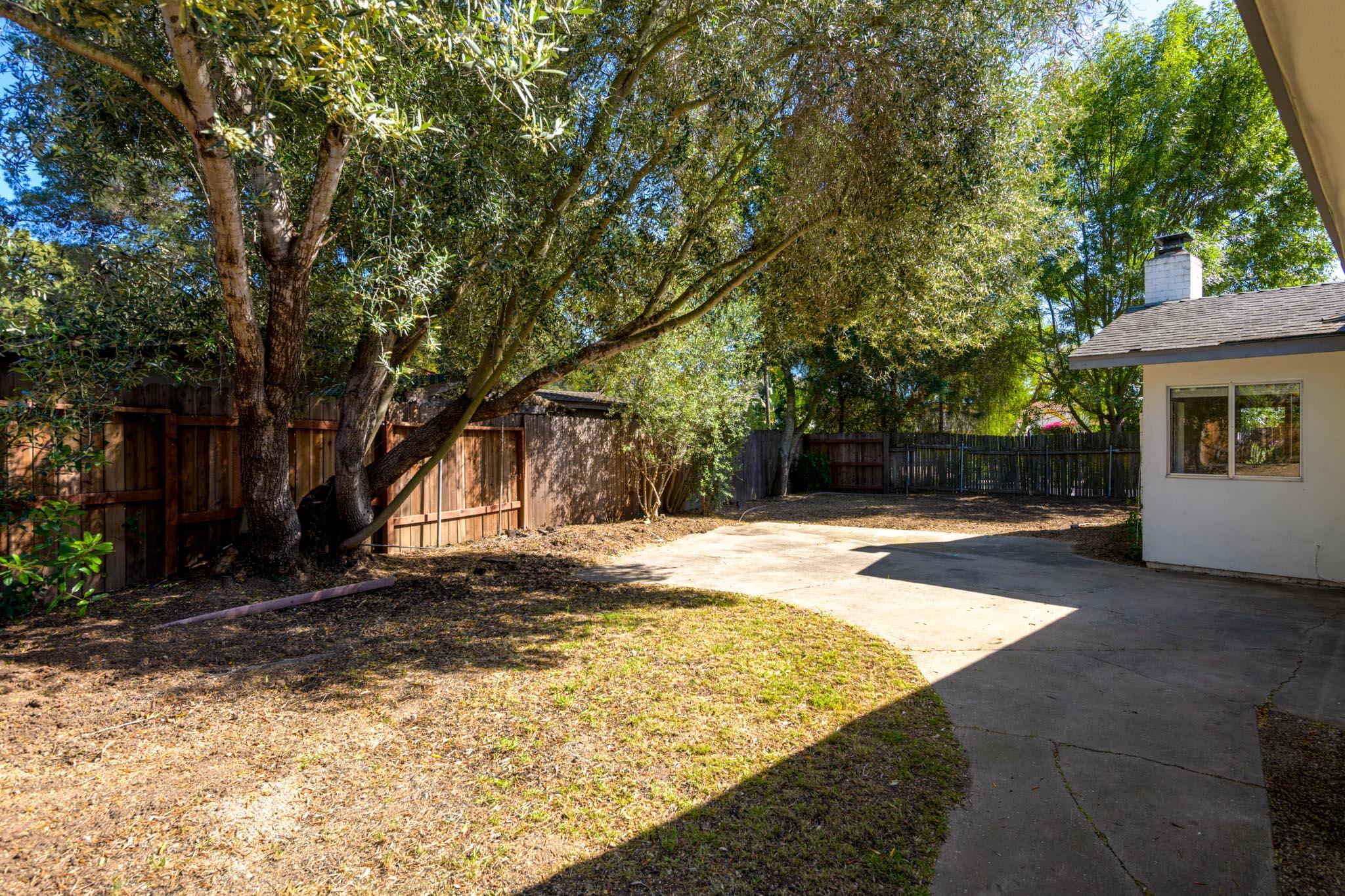 1062 N San Marcos Road