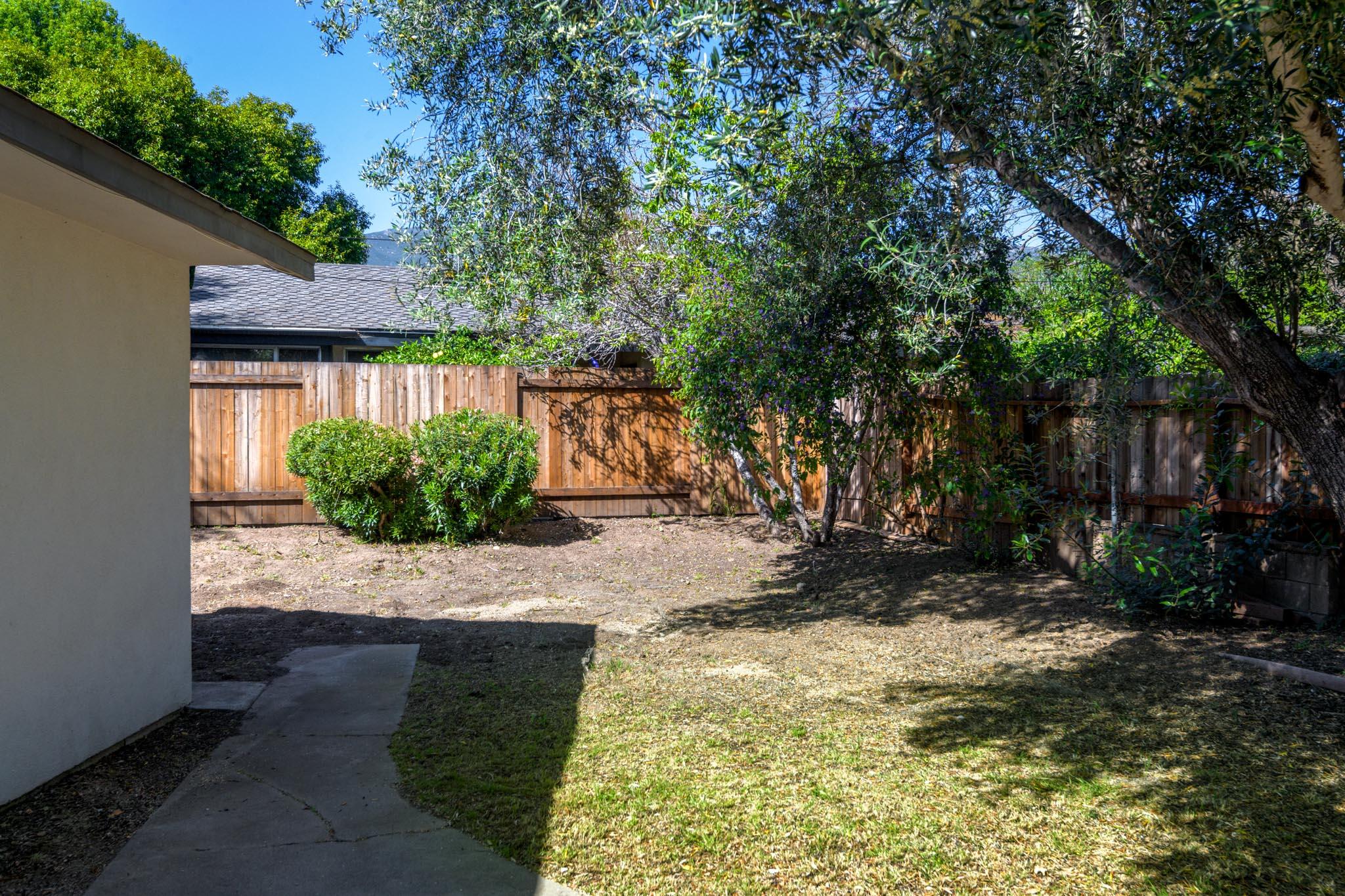 1062 N San Marcos Road