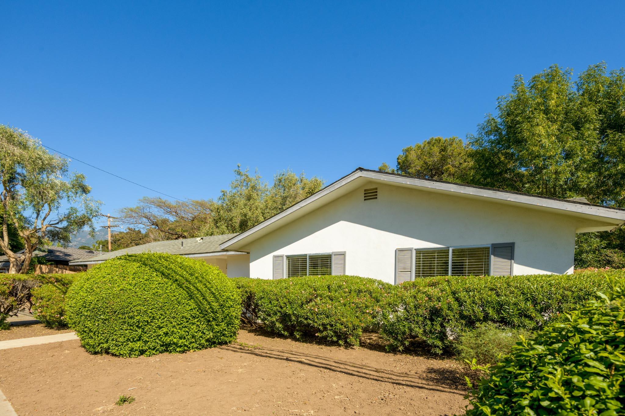 1062 N San Marcos Road