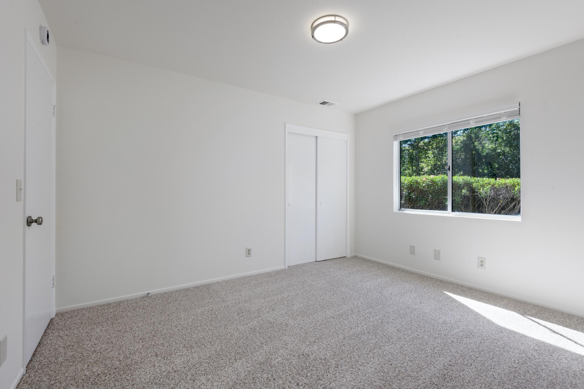 1062 N San Marcos Road