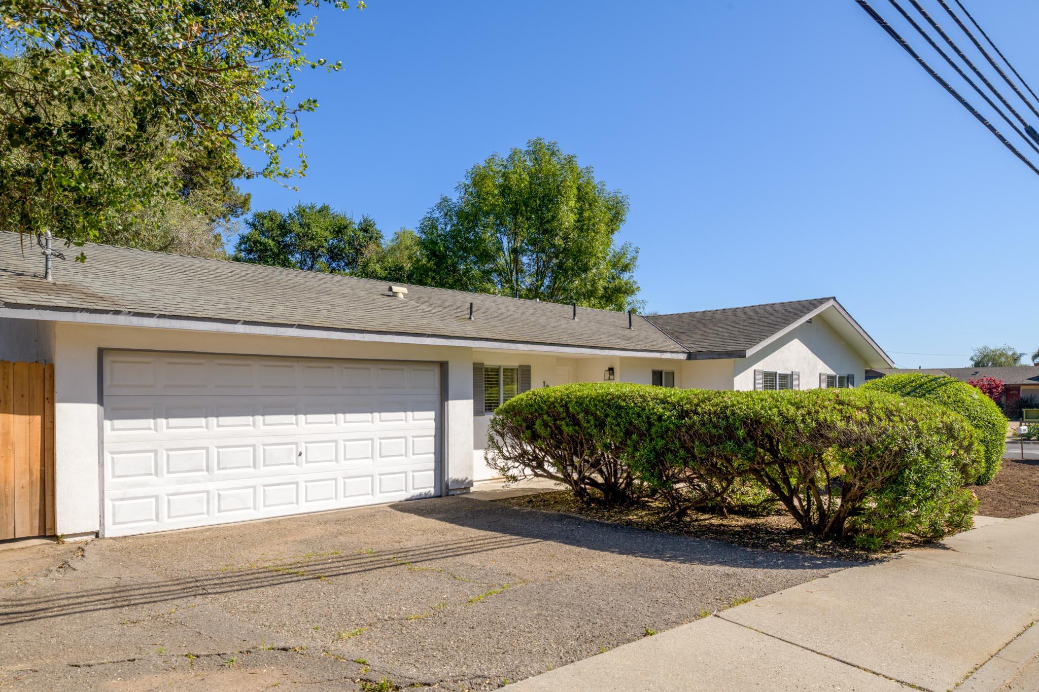 1062 N San Marcos Road