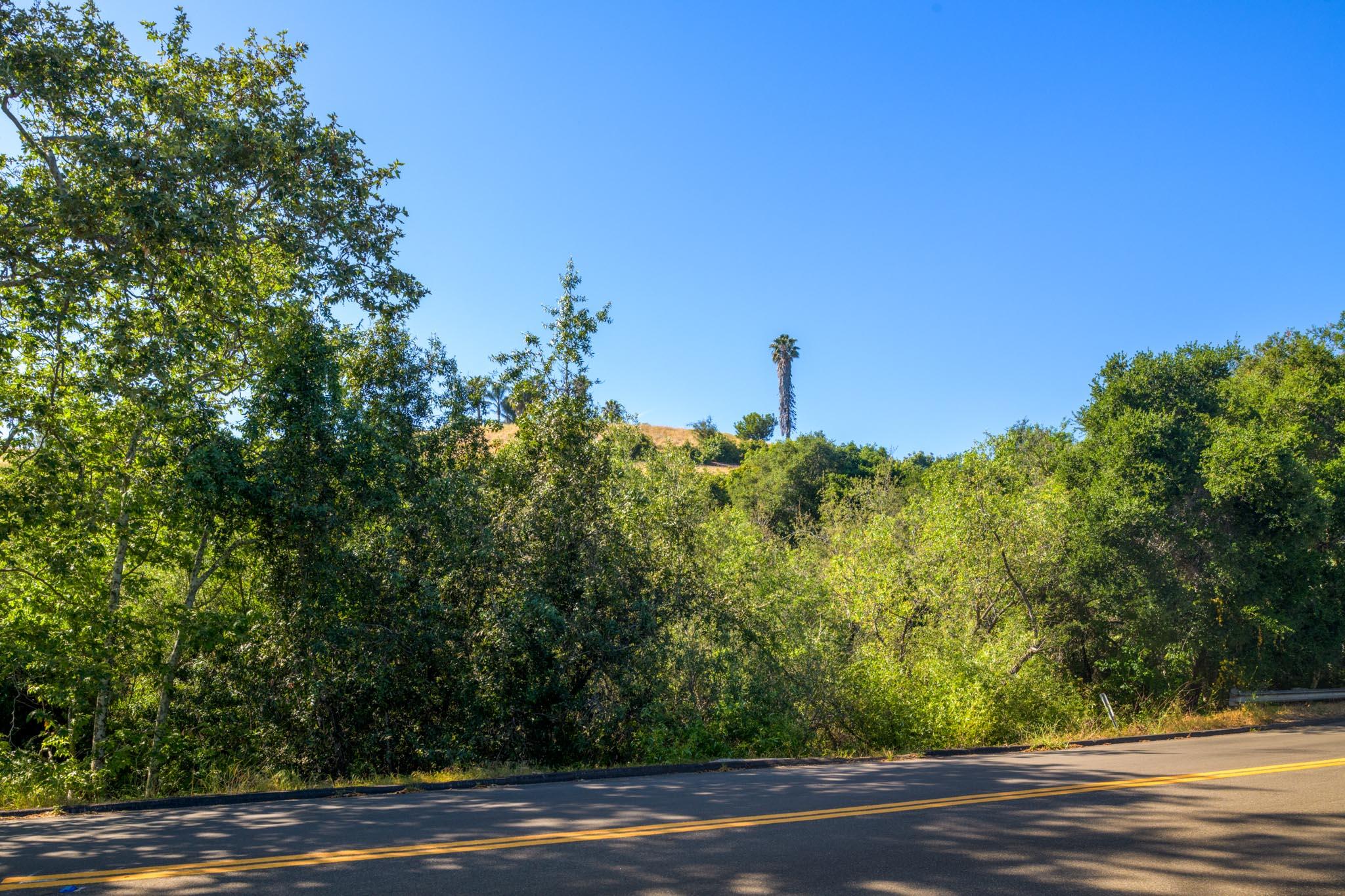 1062 N San Marcos Road