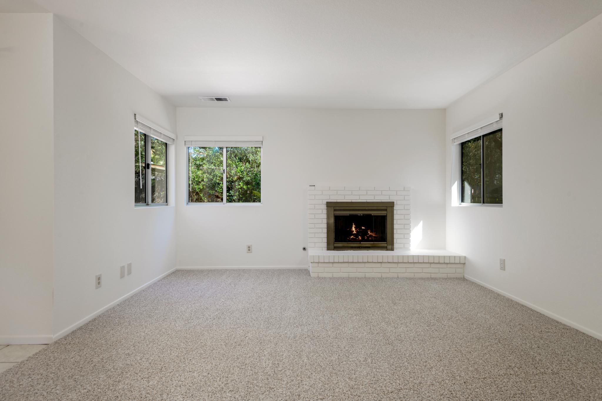 1062 N San Marcos Road