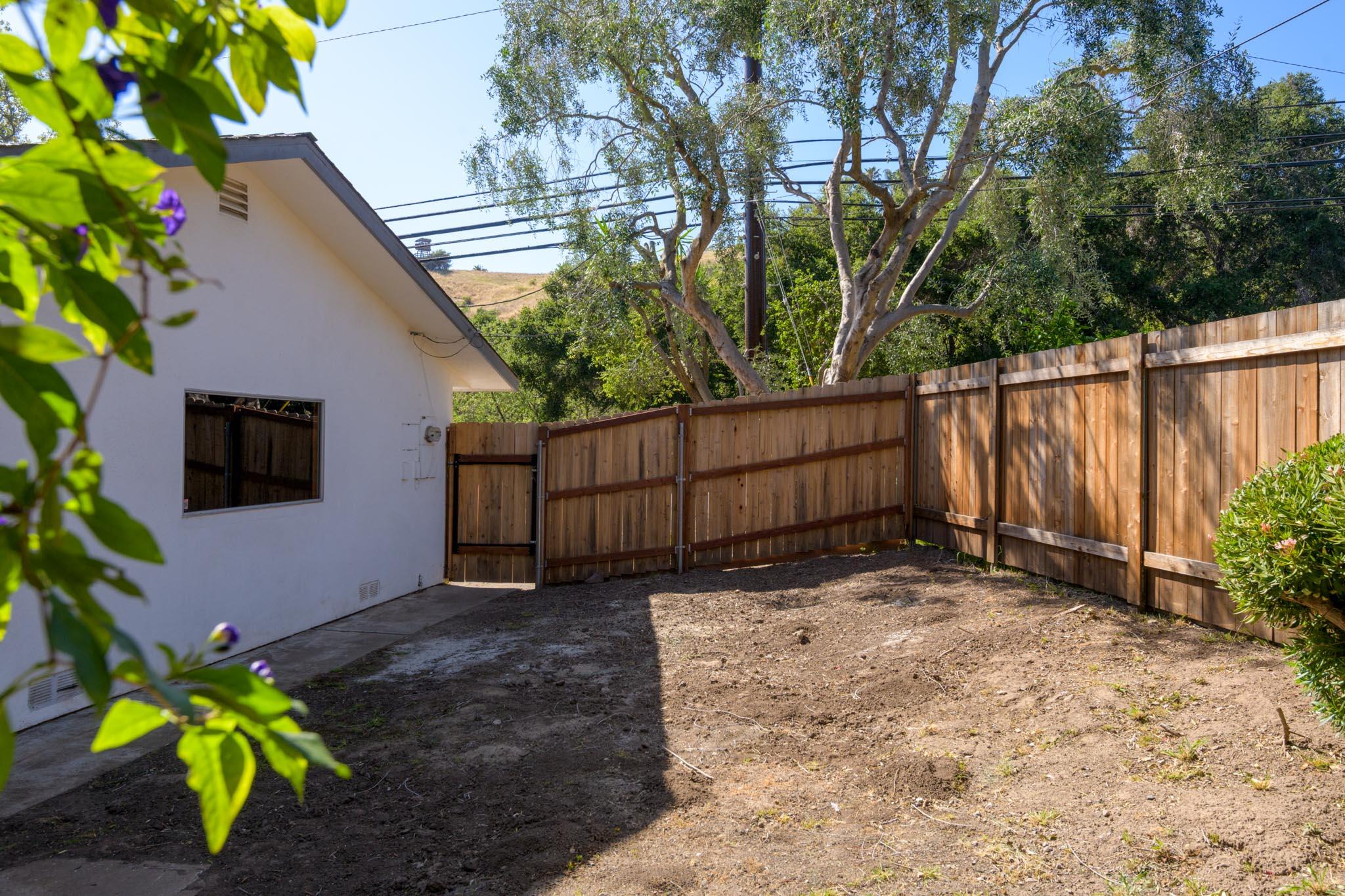1062 N San Marcos Road