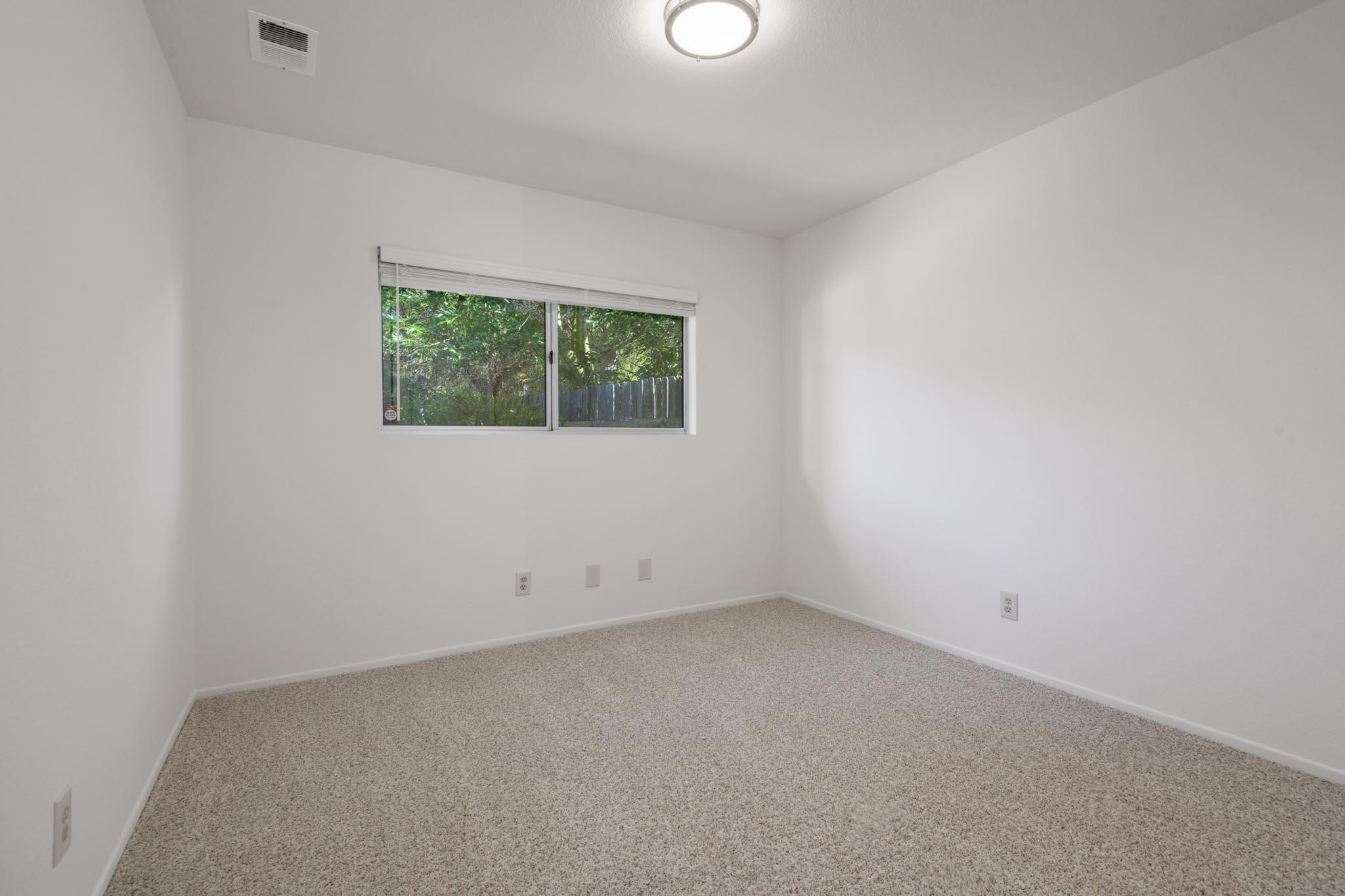 1062 N San Marcos Road
