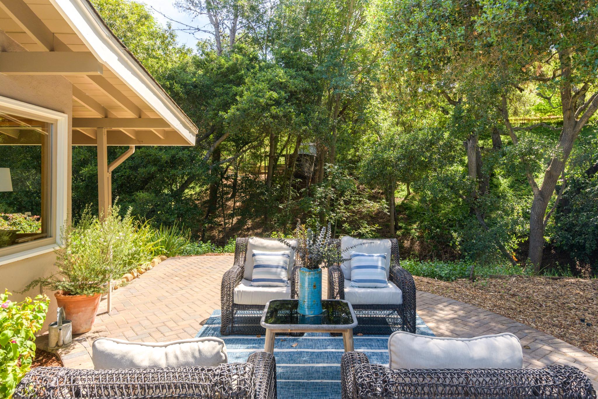 978 Cocopah Drive