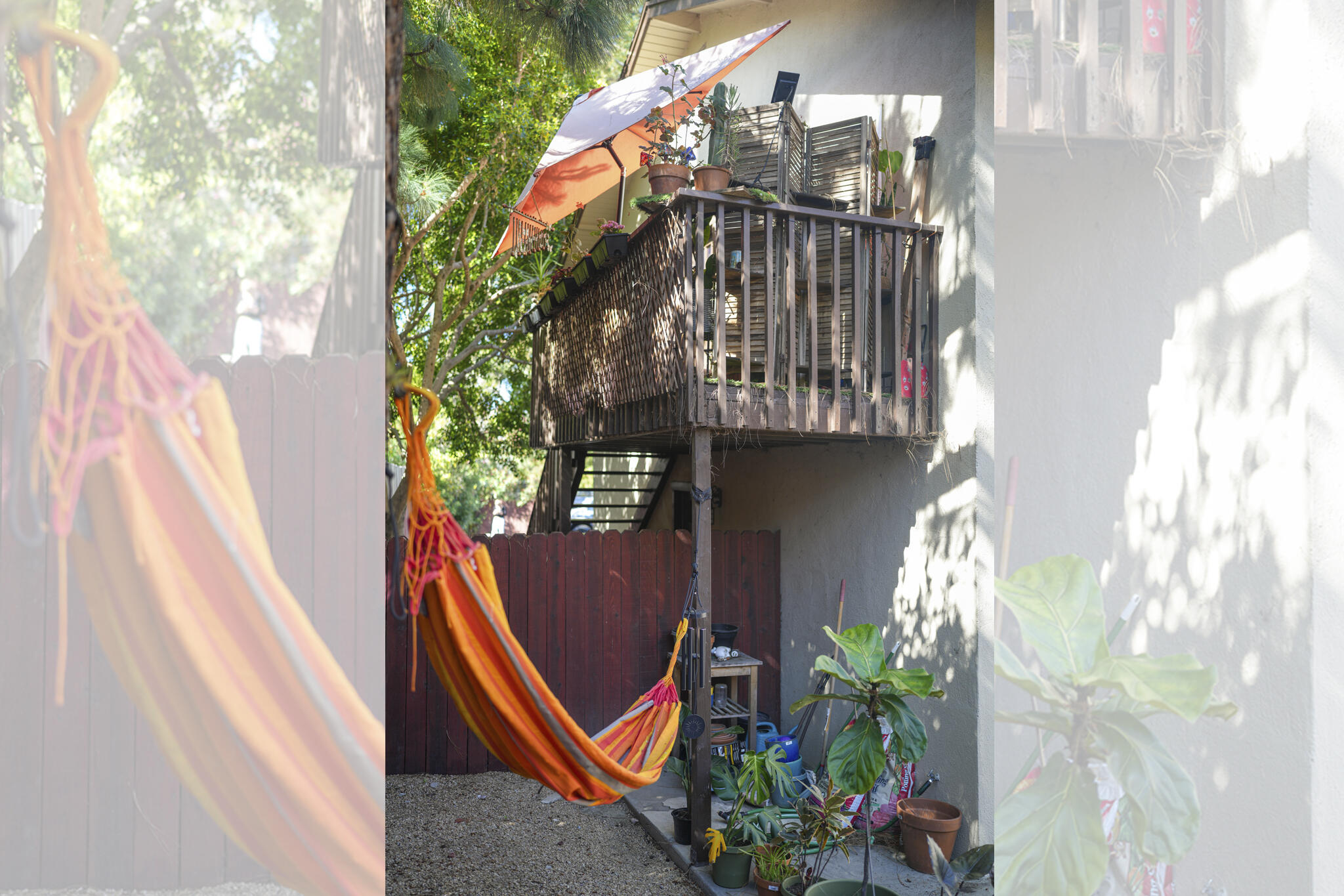 124 Citrus Avenue