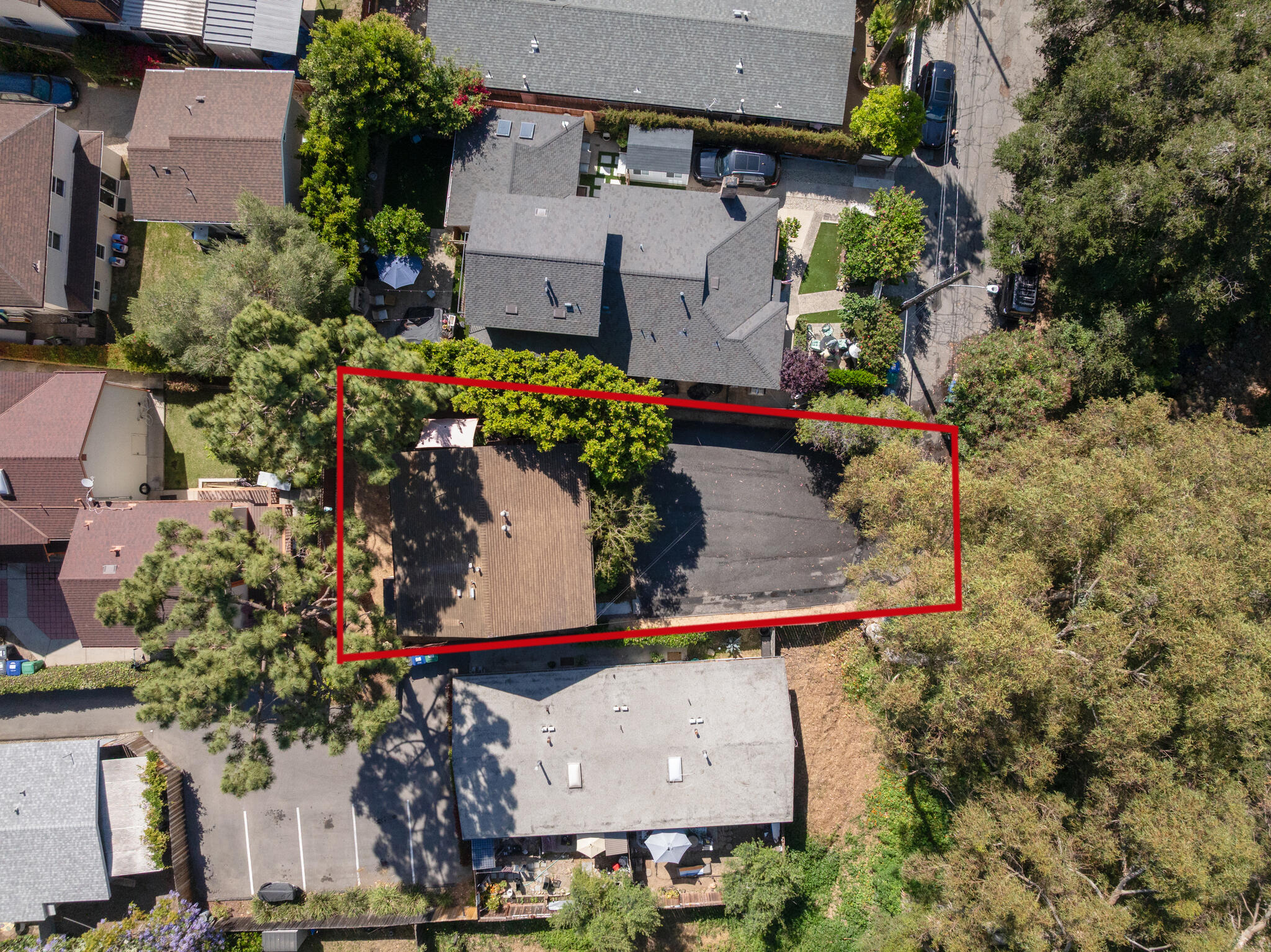 124 Citrus Avenue