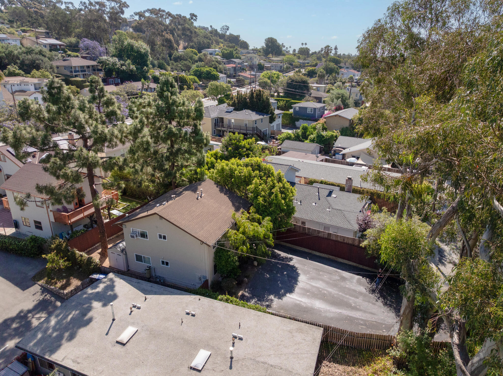 124 Citrus Avenue