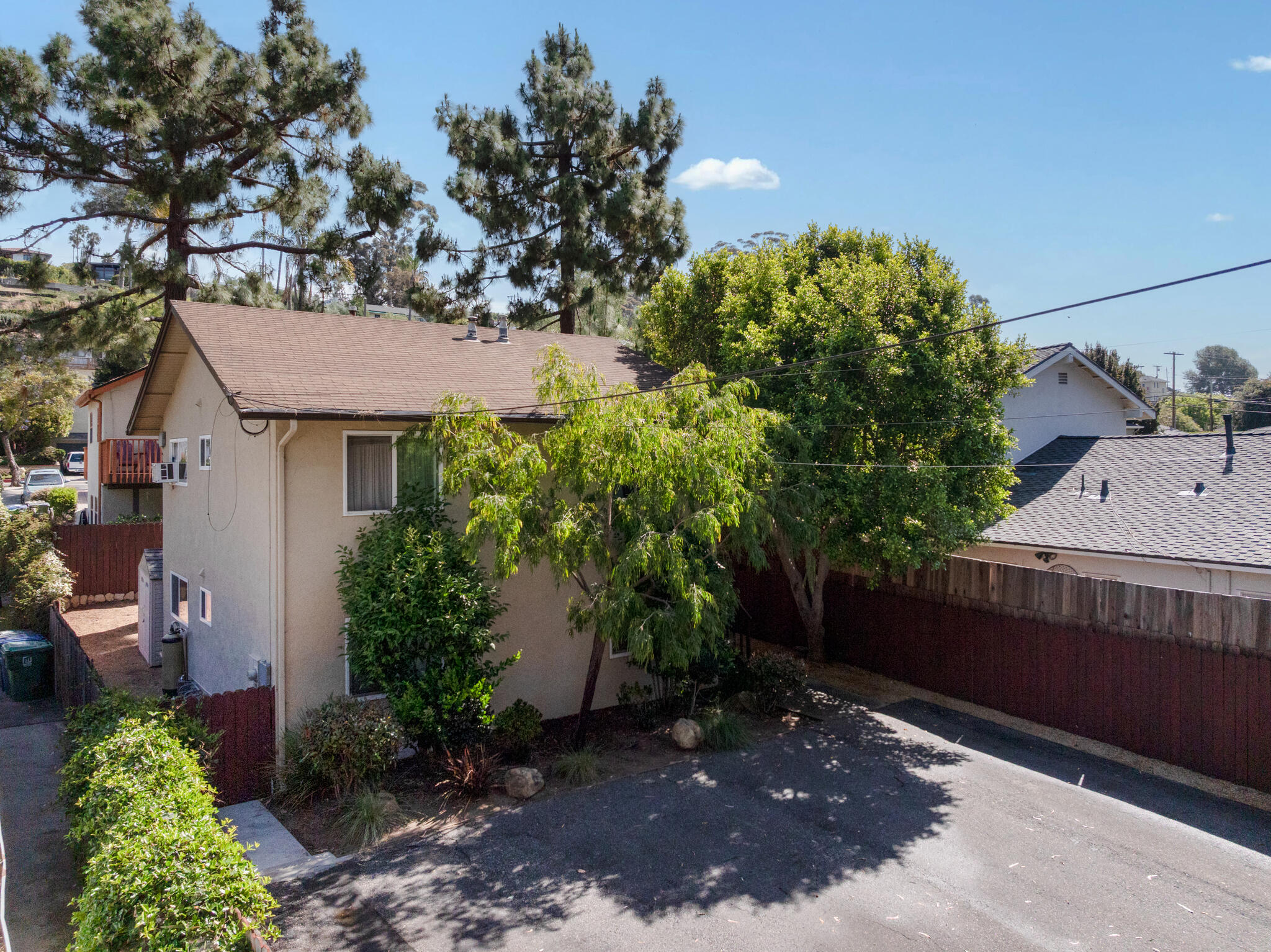 124 Citrus Avenue