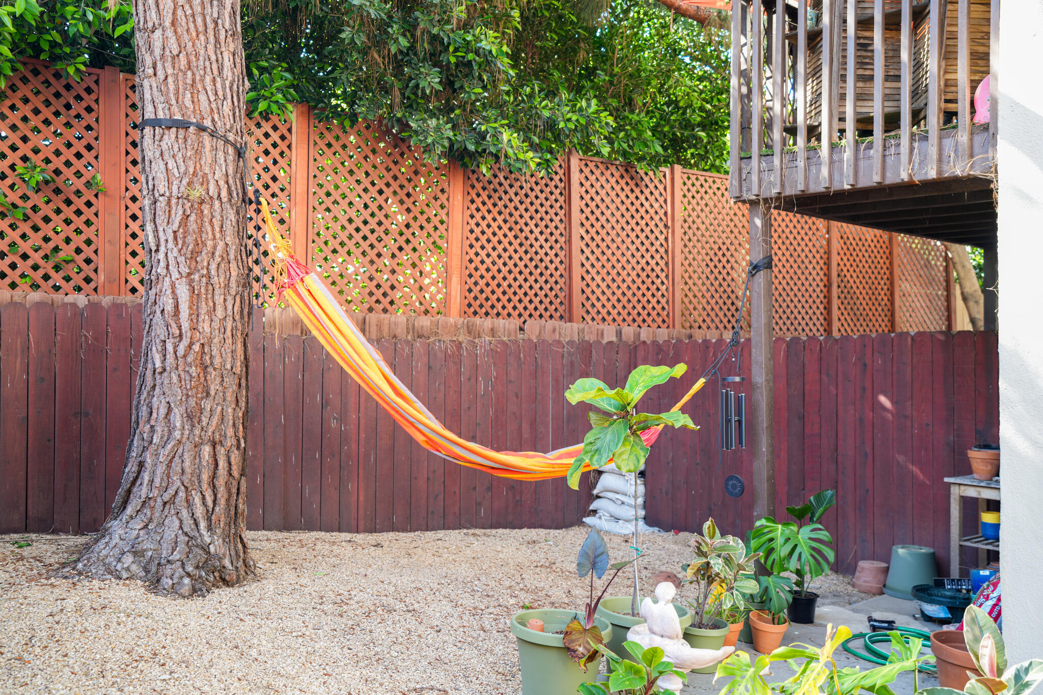 124 Citrus Avenue