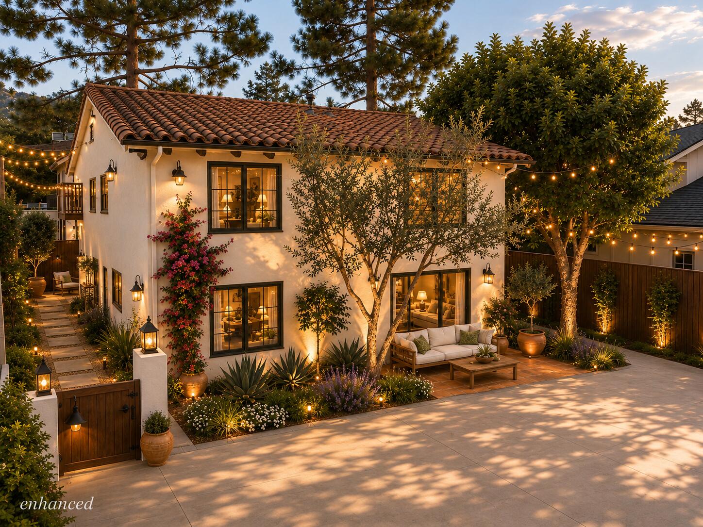 124 Citrus Avenue