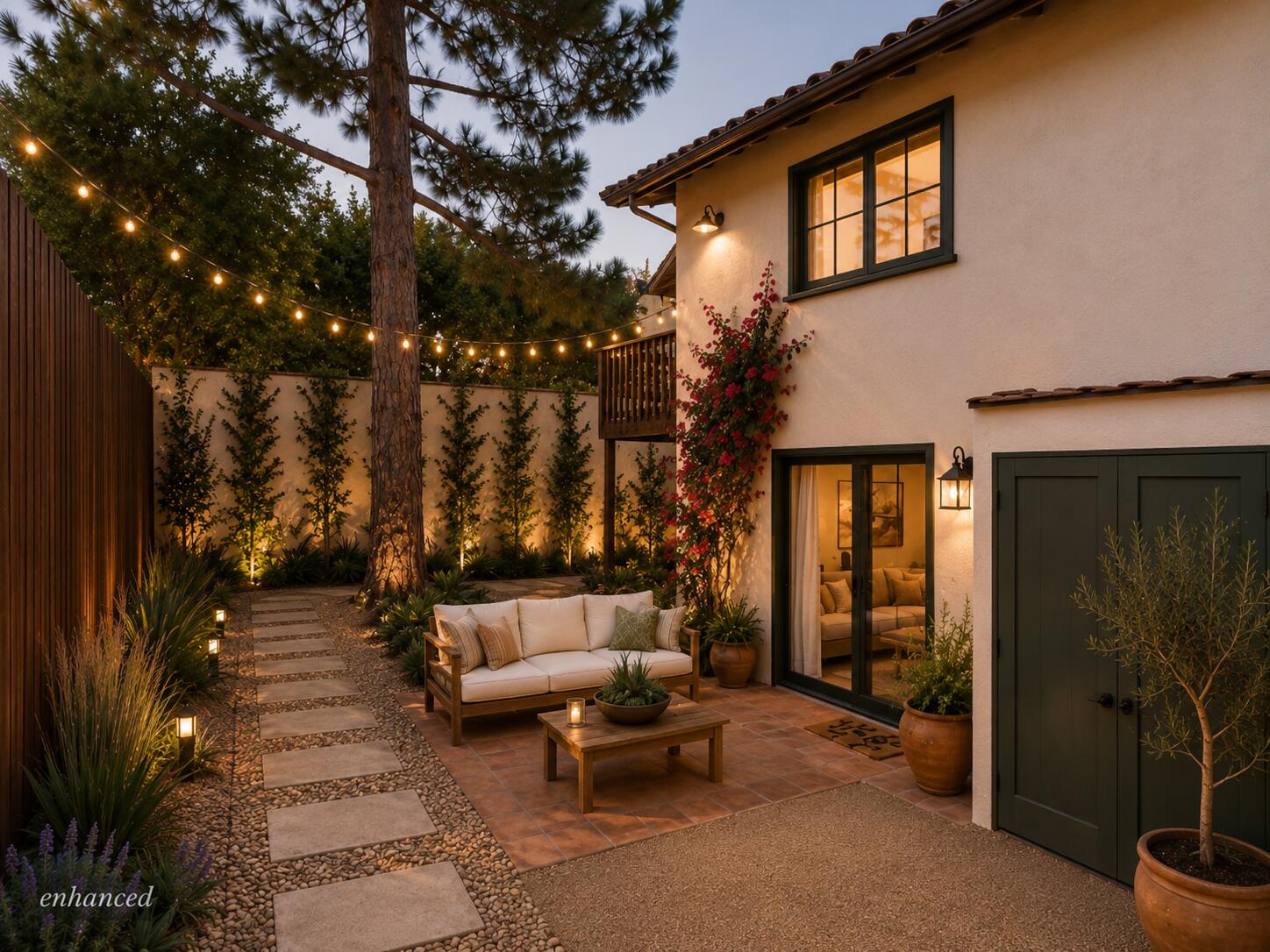 124 Citrus Avenue