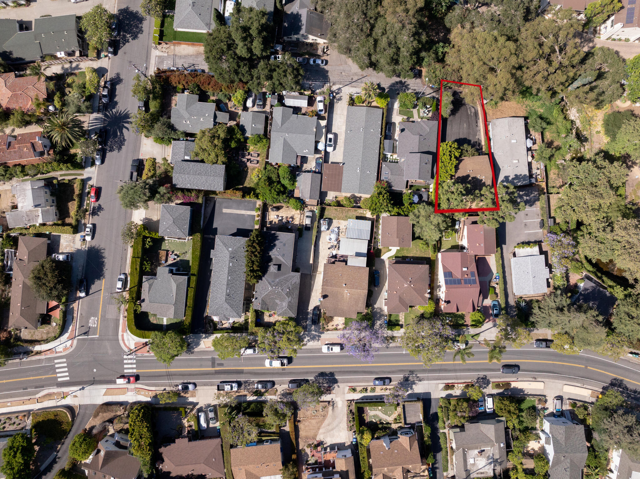 124 Citrus Avenue