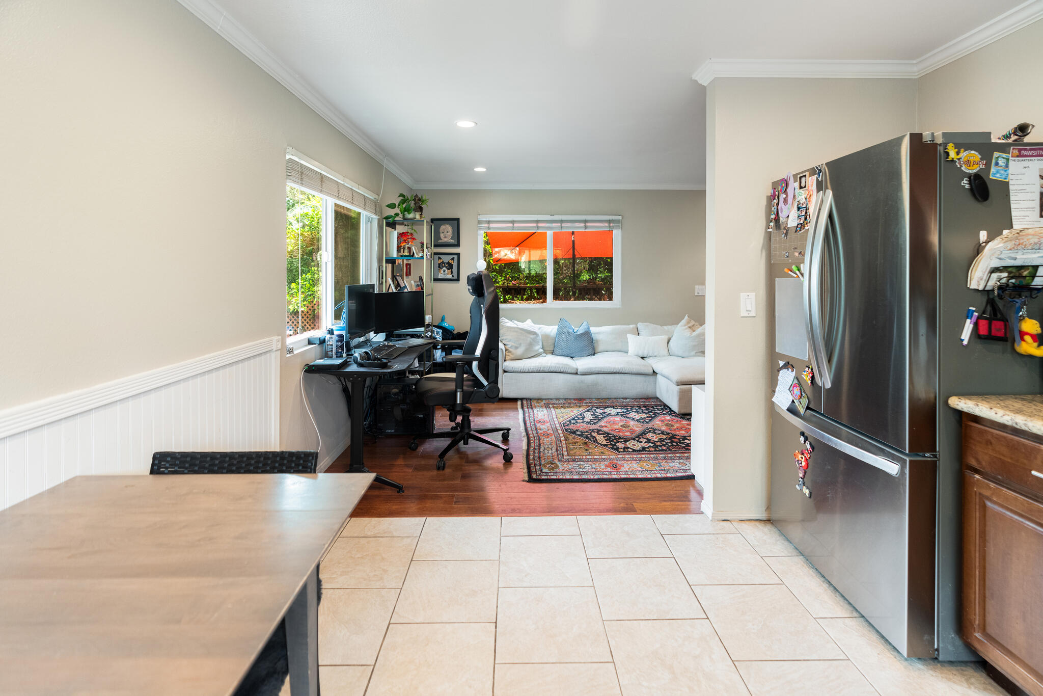 124 Citrus Avenue