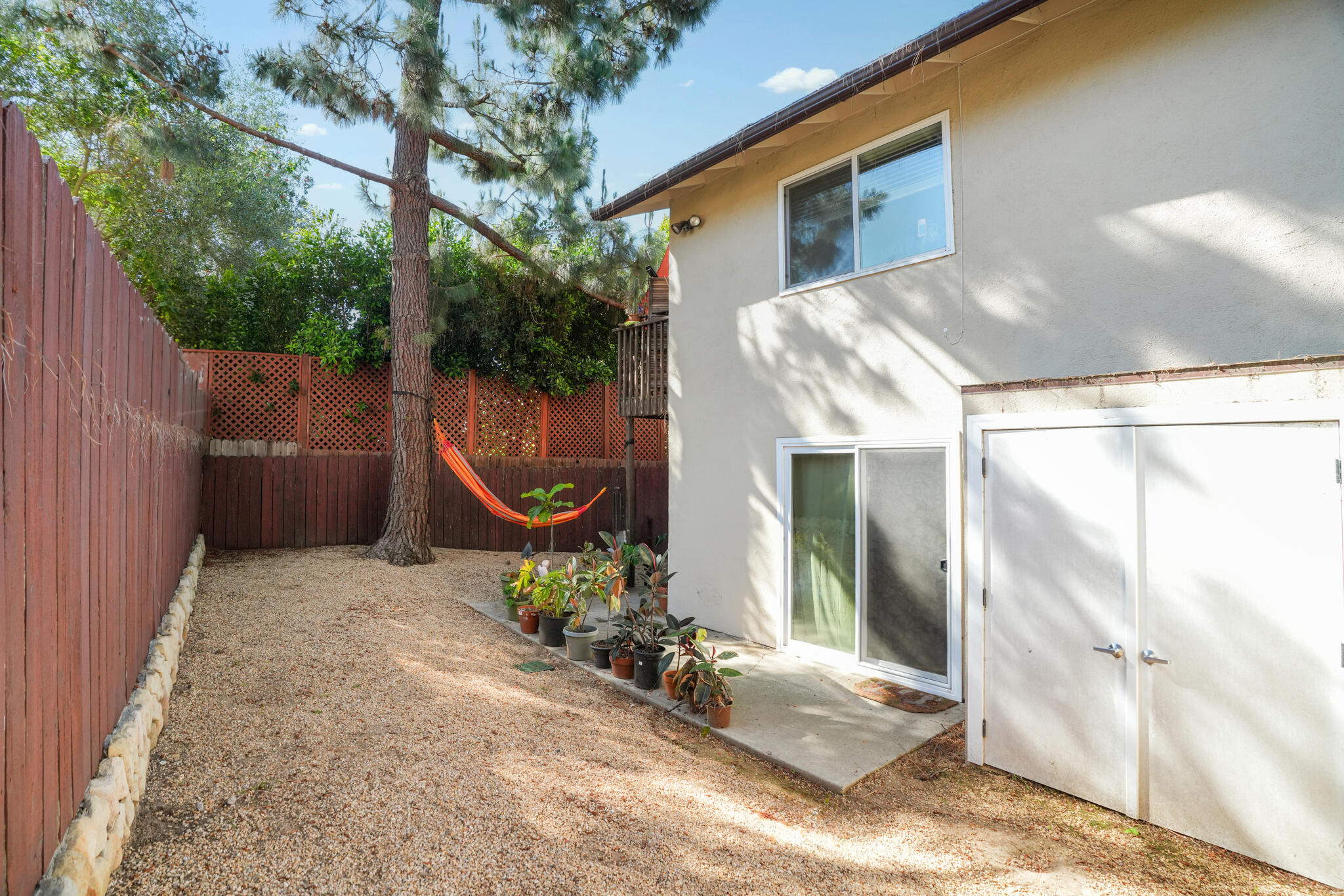 124 Citrus Avenue