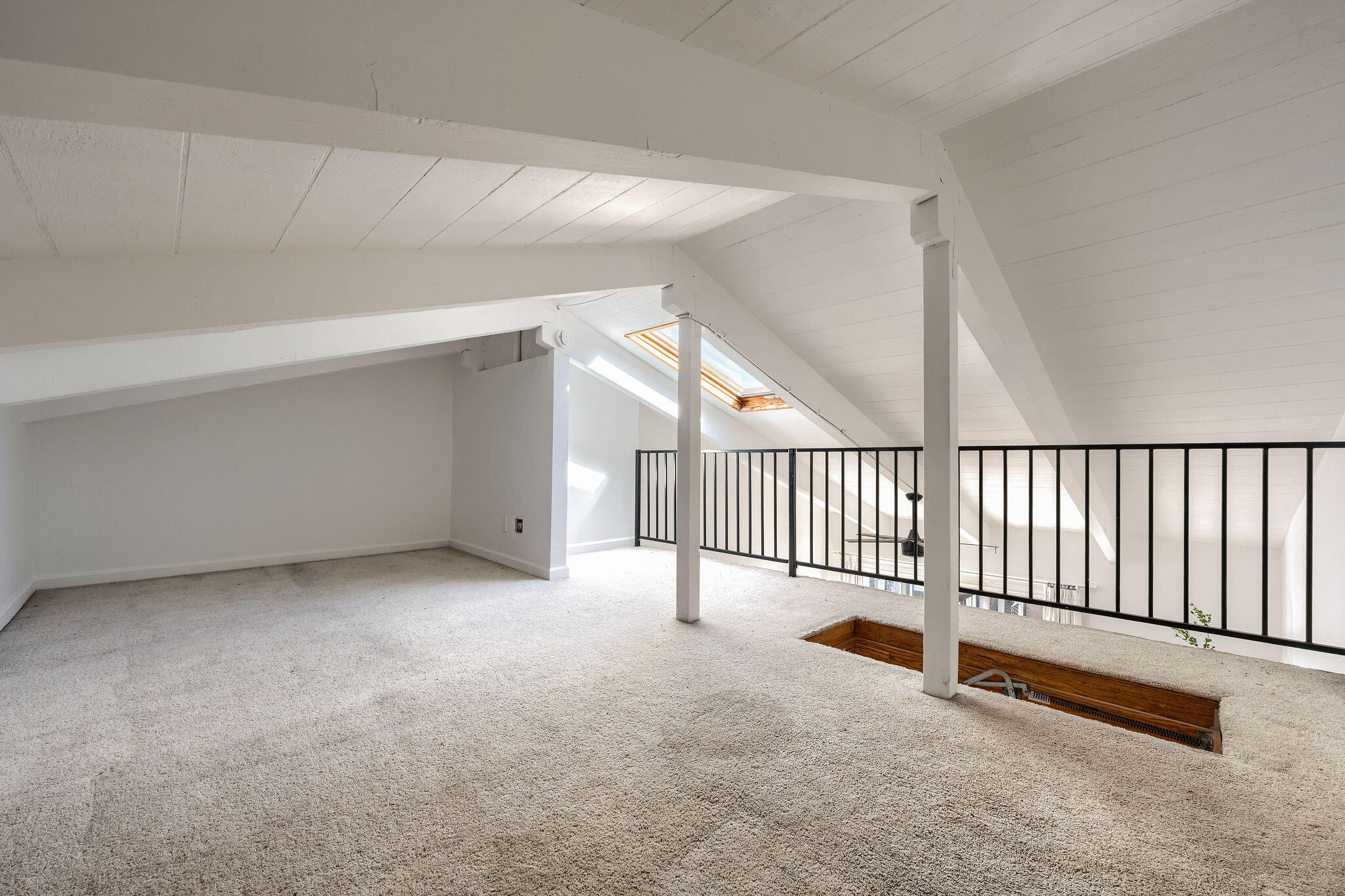864 Highland Drive 6