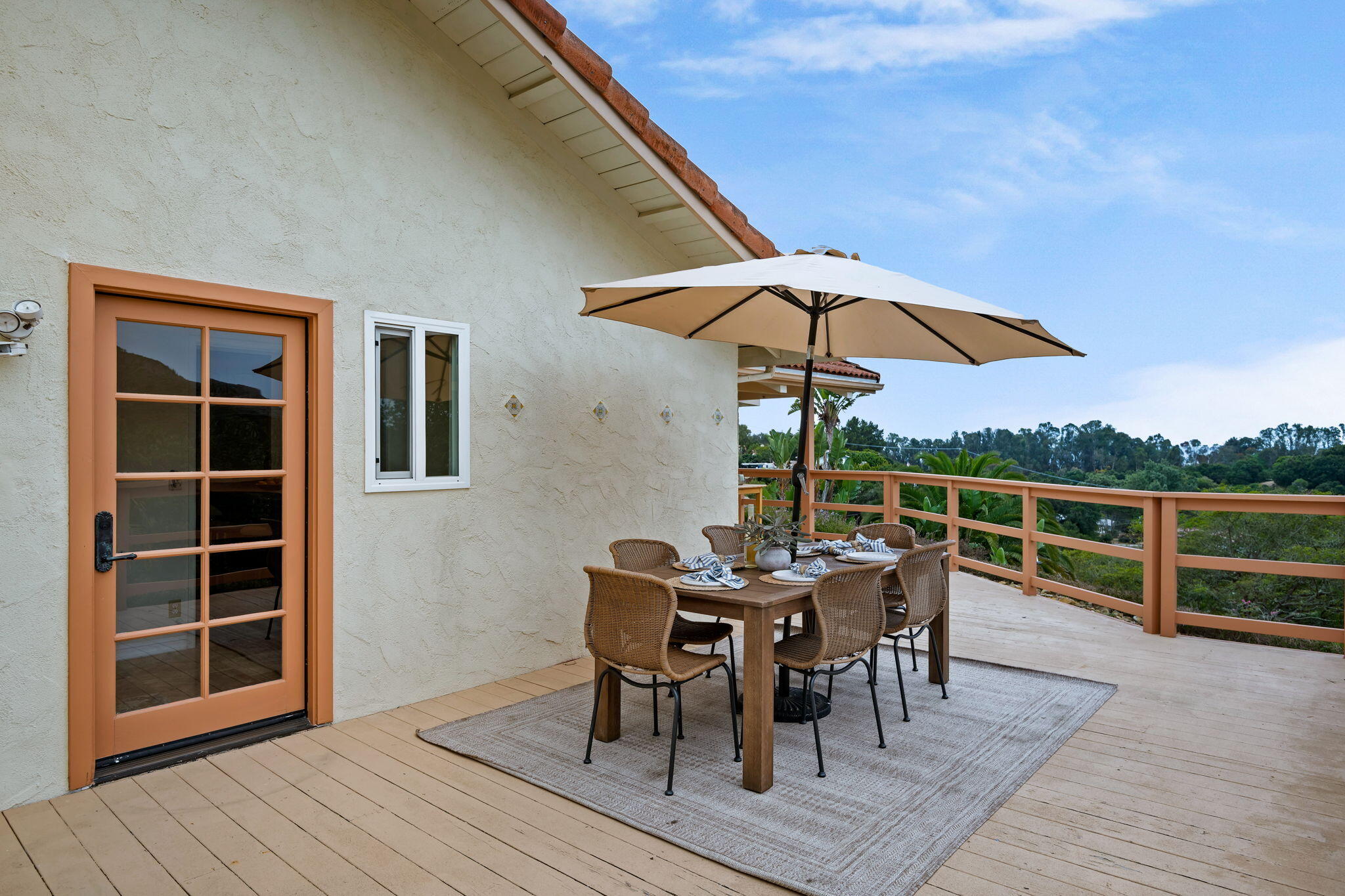 246 Vereda Pradera