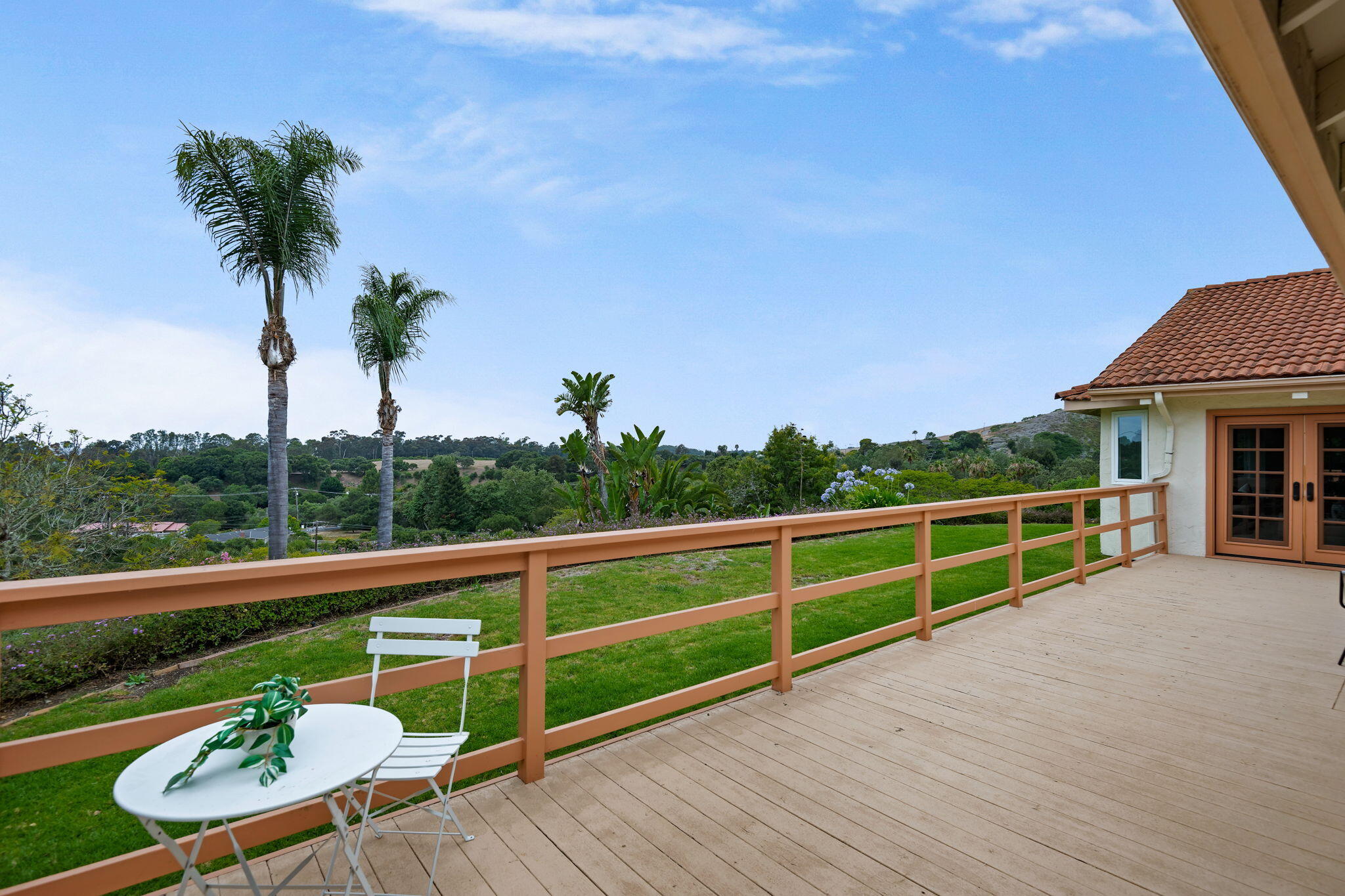 246 Vereda Pradera