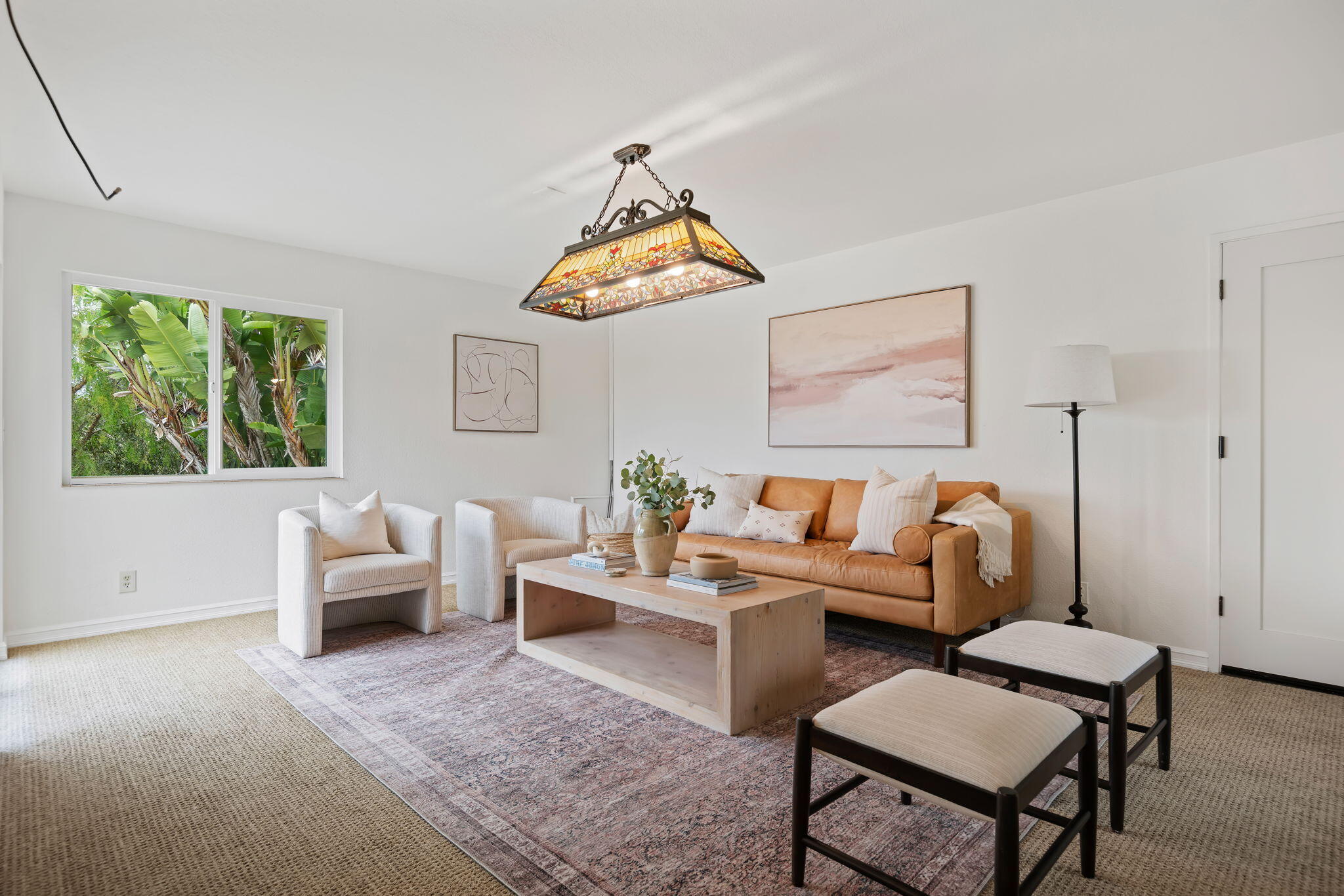 246 Vereda Pradera