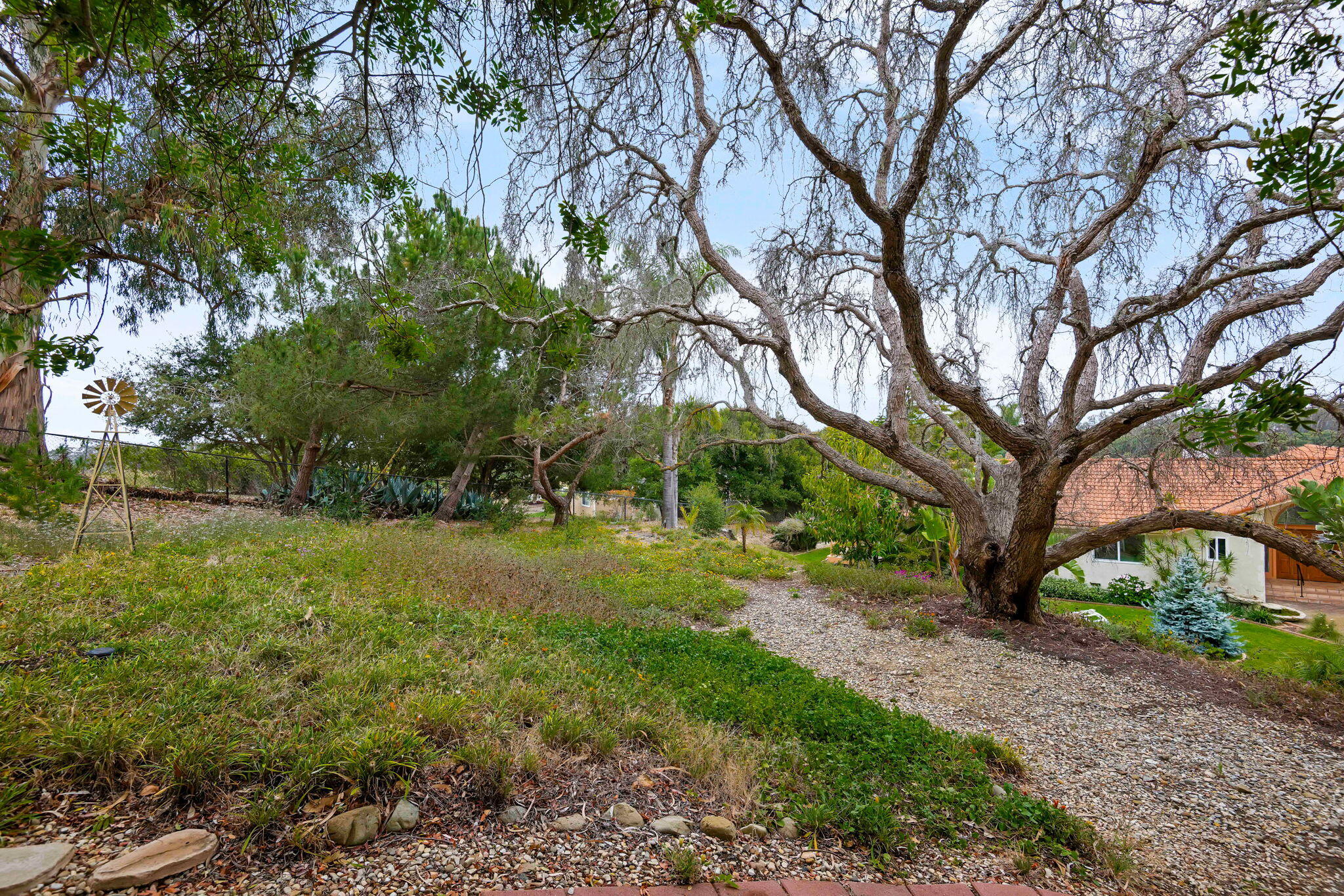 246 Vereda Pradera