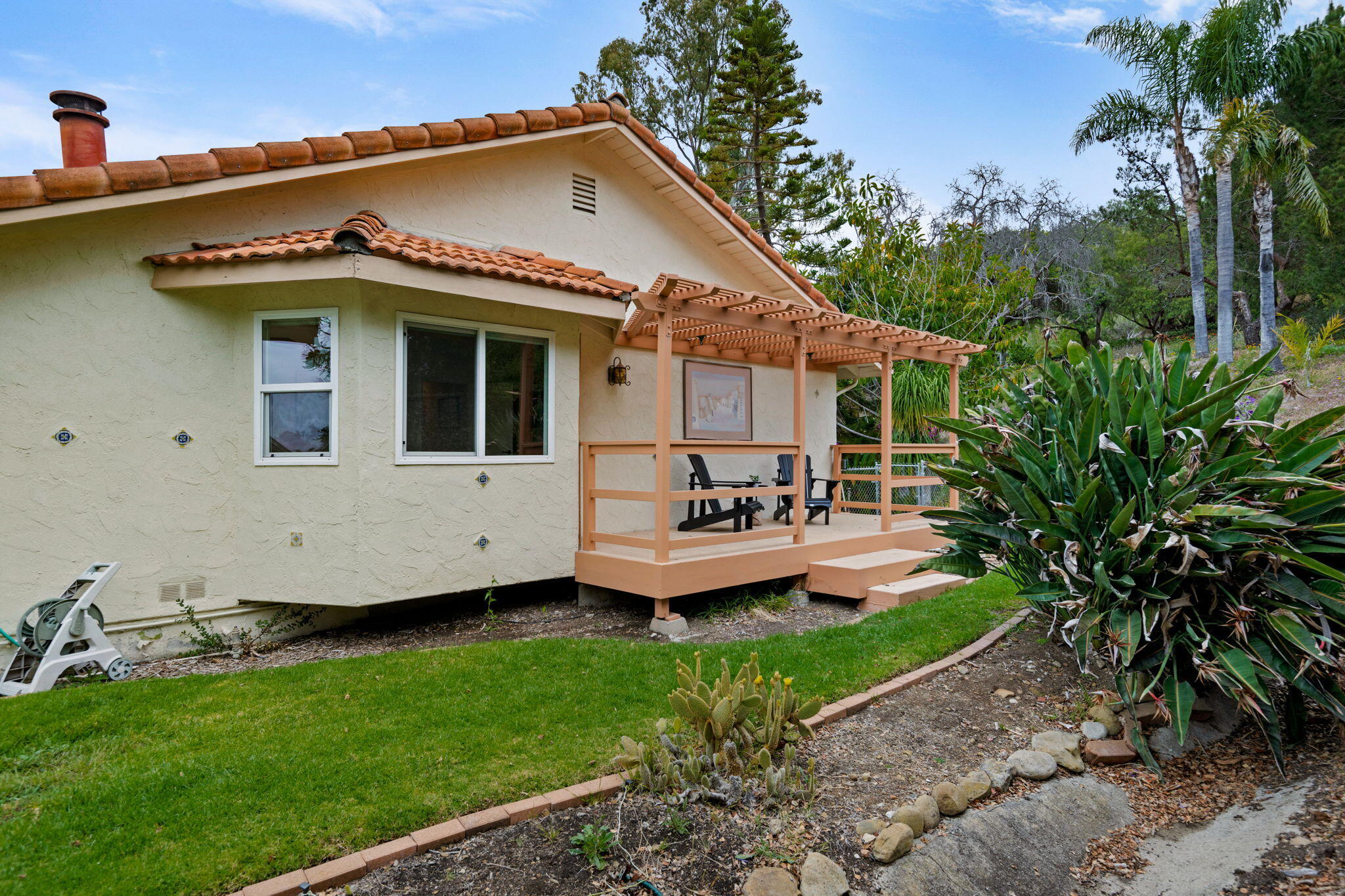 246 Vereda Pradera
