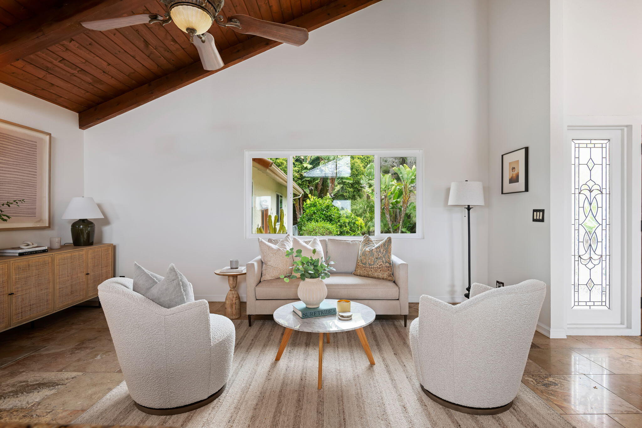 246 Vereda Pradera