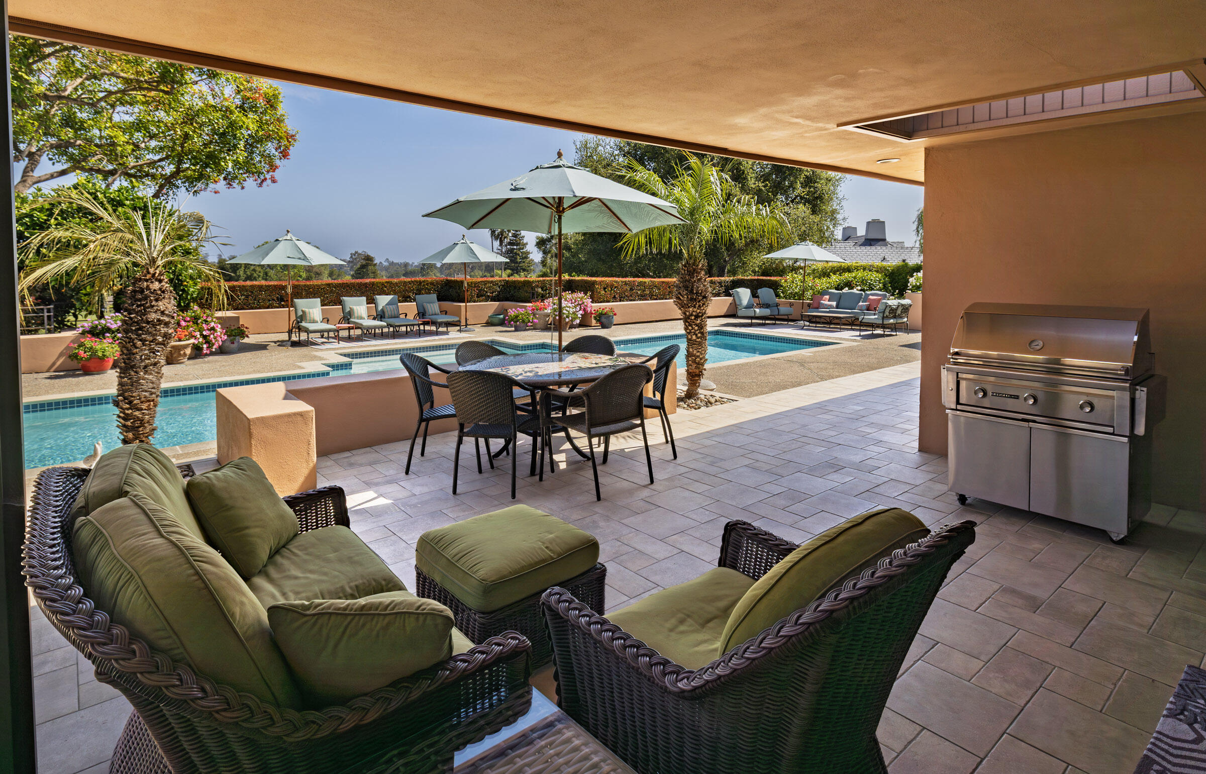 564 Crocker Sperry Drive