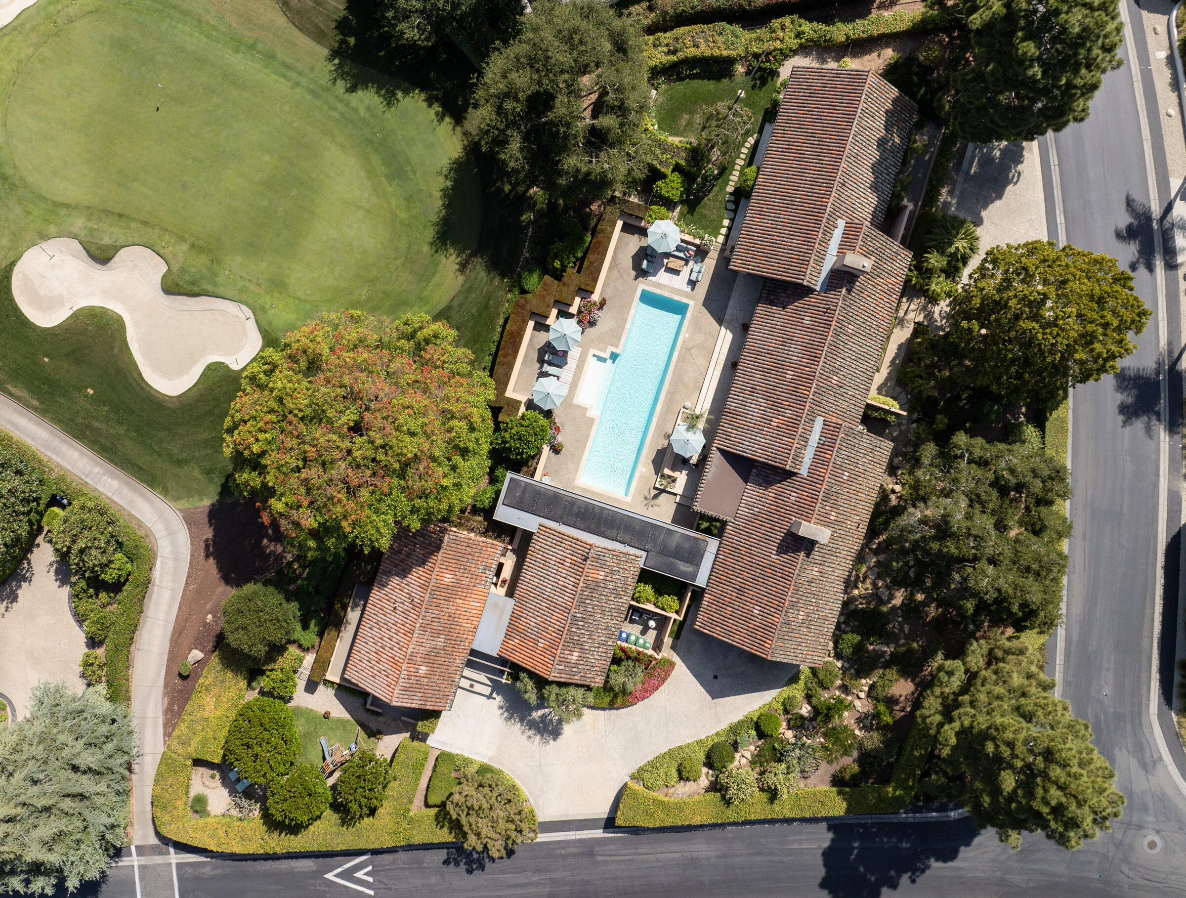 564 Crocker Sperry Drive
