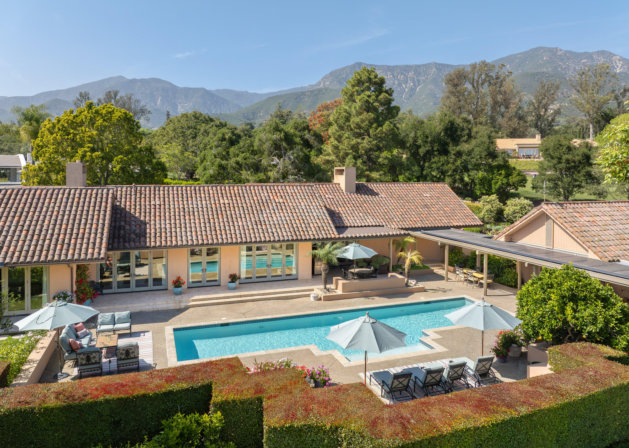 564 Crocker Sperry Drive