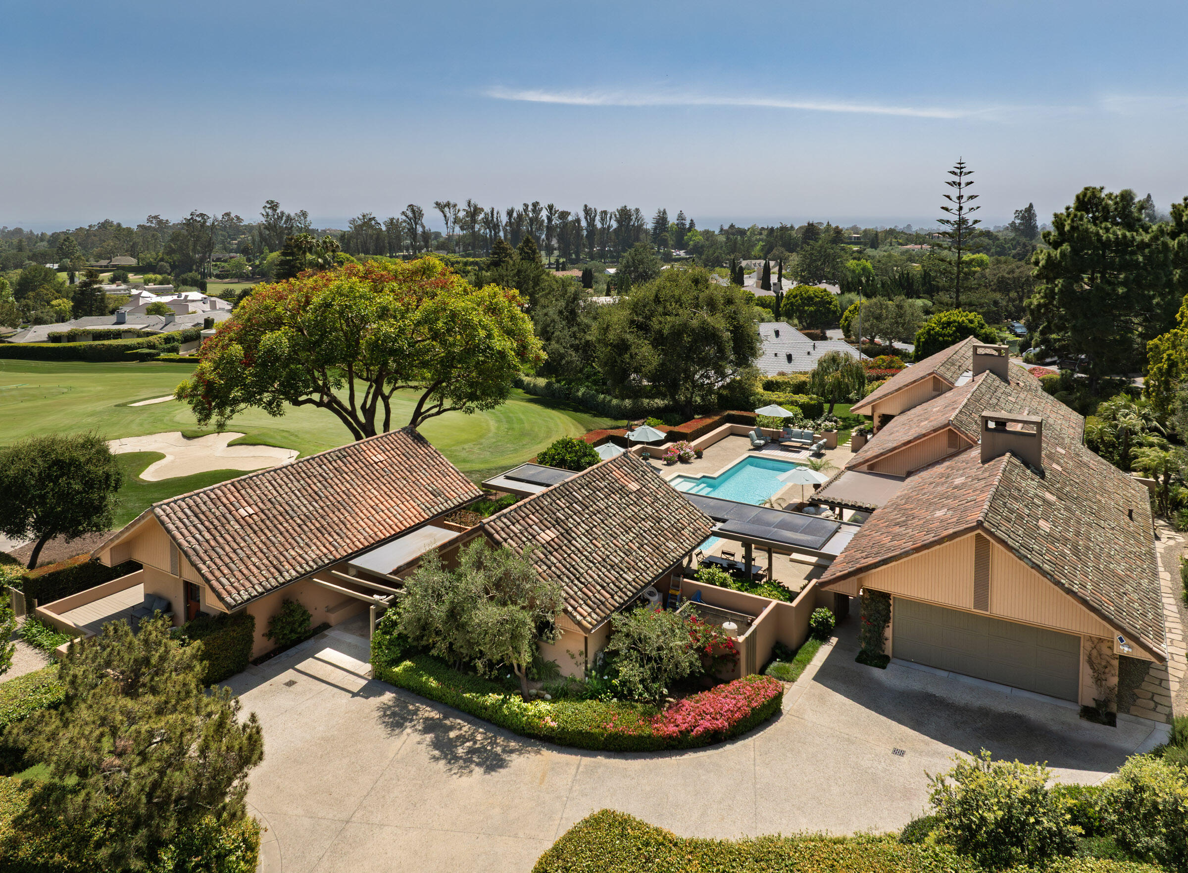 564 Crocker Sperry Drive
