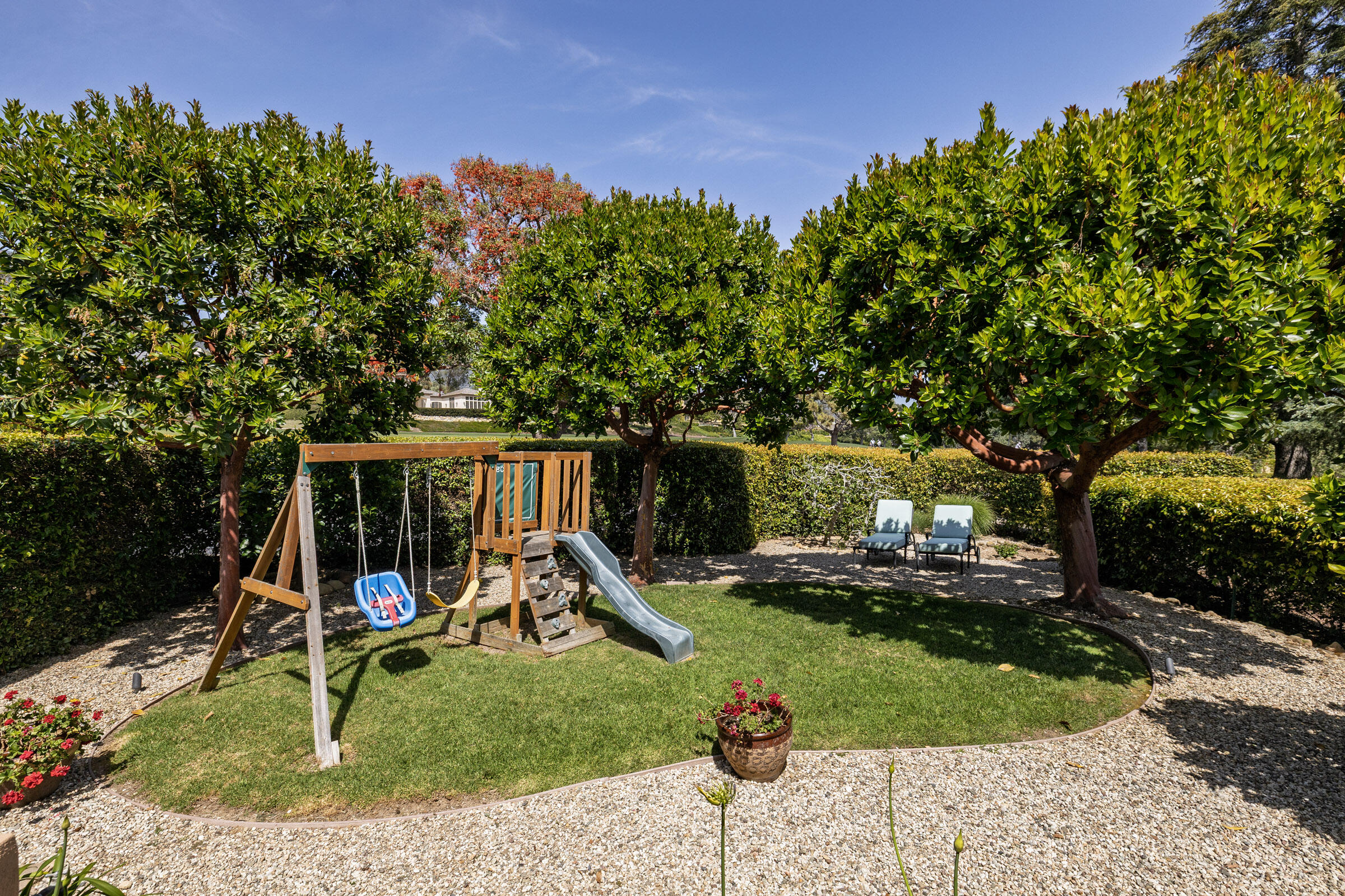 564 Crocker Sperry Drive
