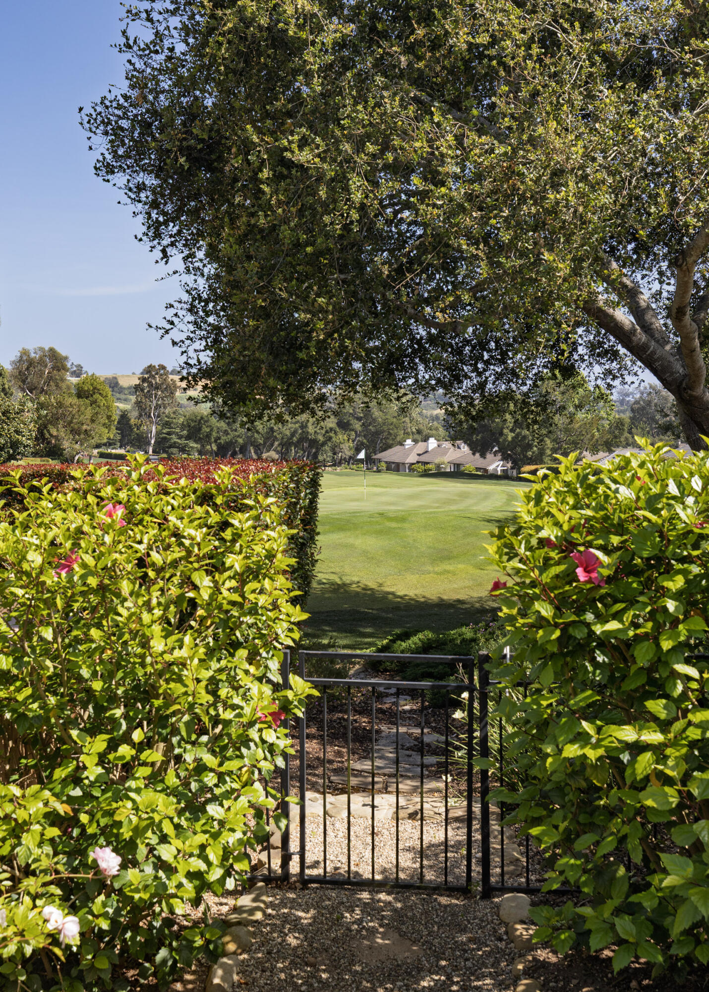 564 Crocker Sperry Drive