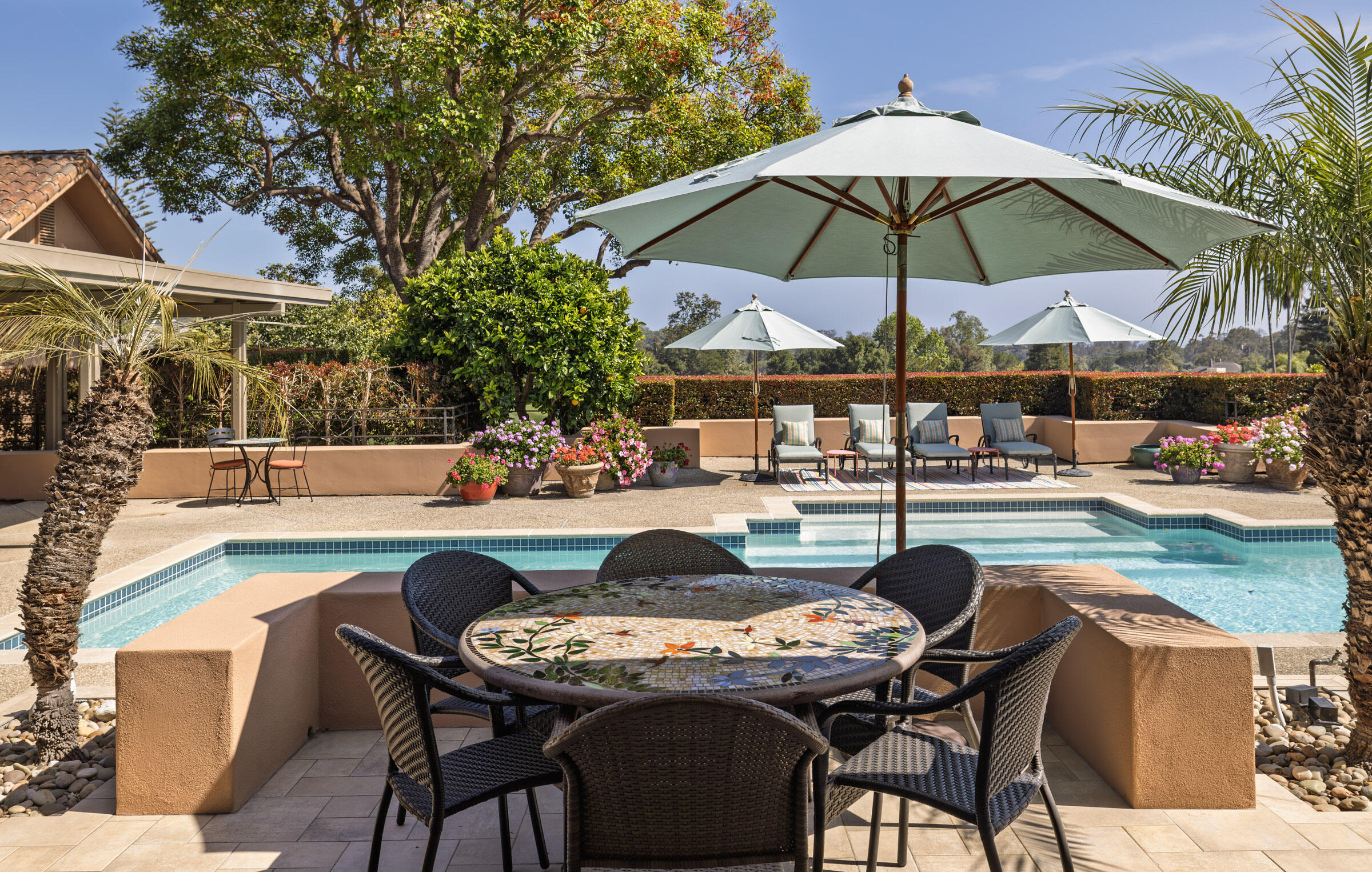 564 Crocker Sperry Drive