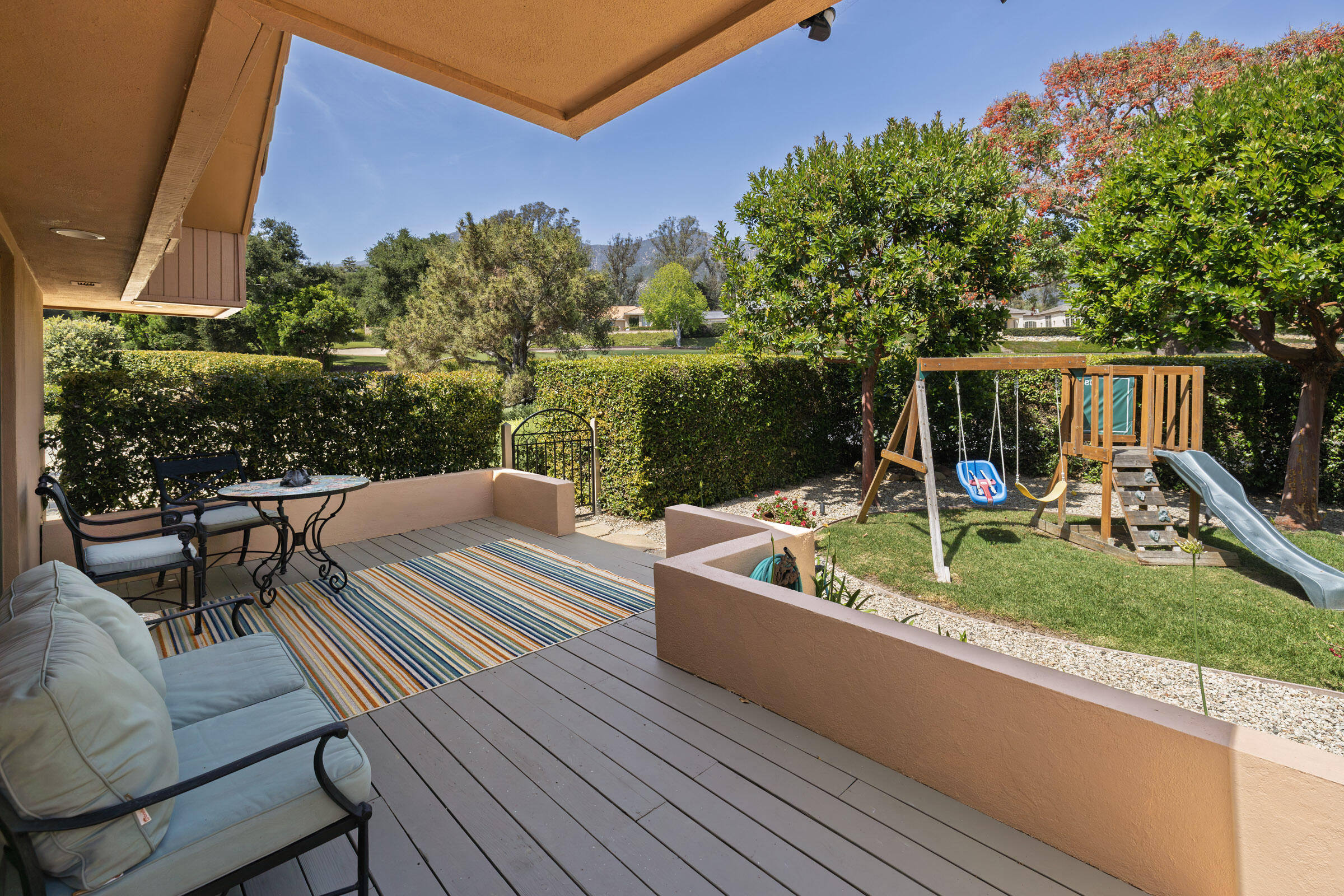 564 Crocker Sperry Drive
