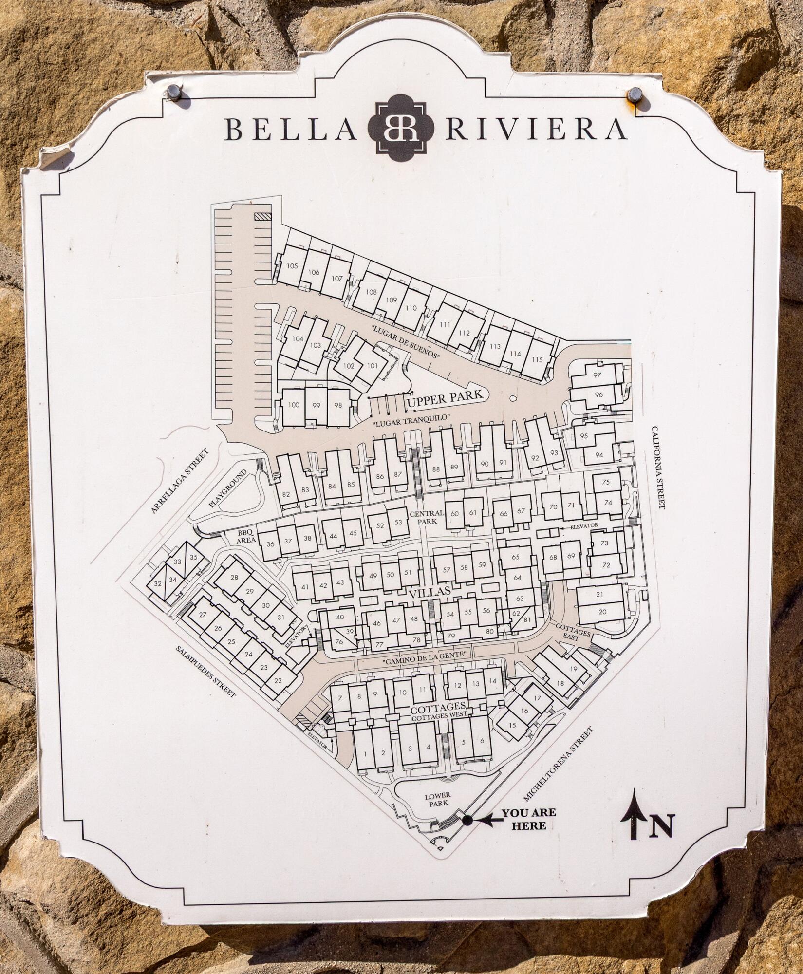 601 E Micheltorena 3