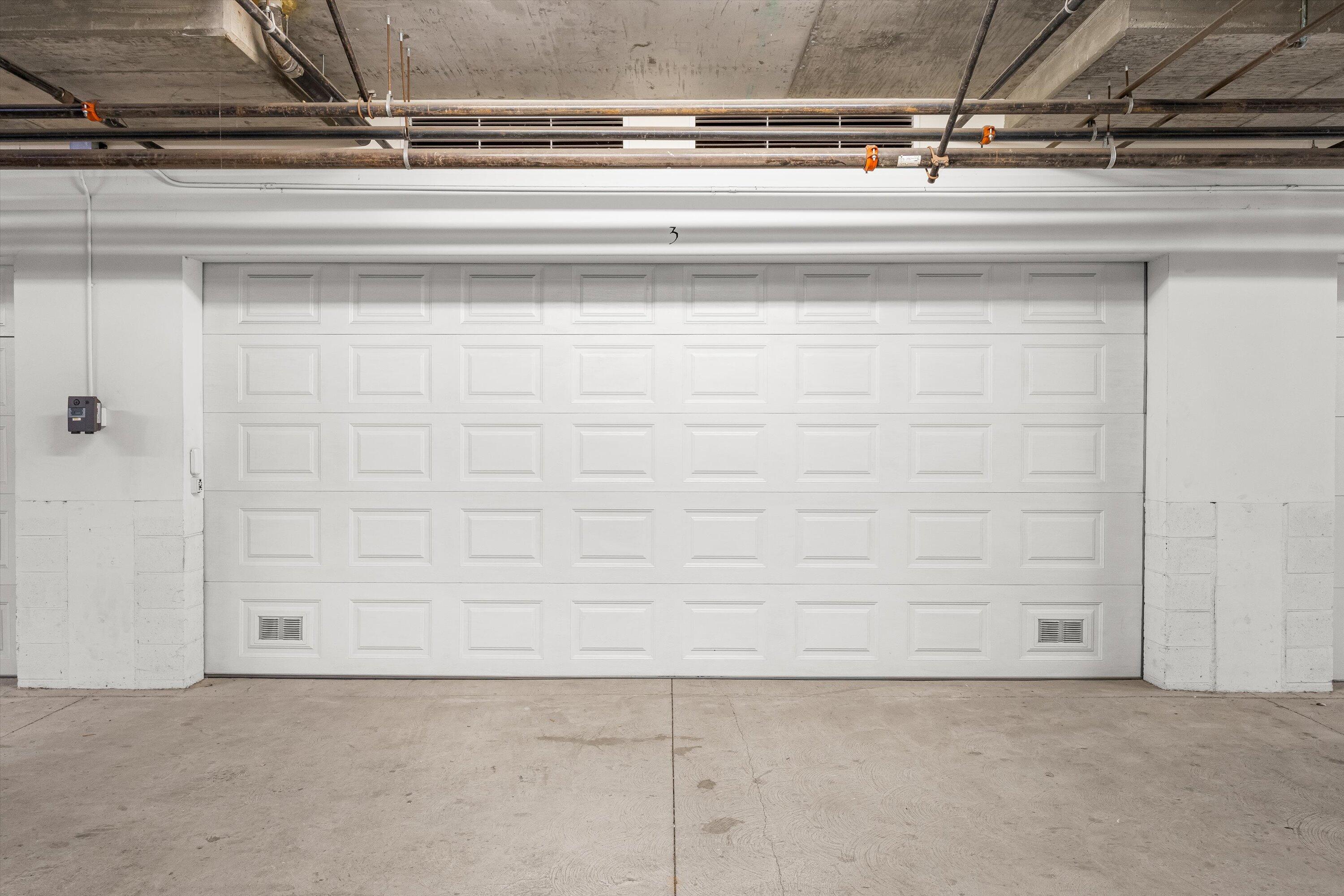 601 E Micheltorena 3