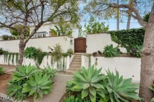 209 W Constance Avenue