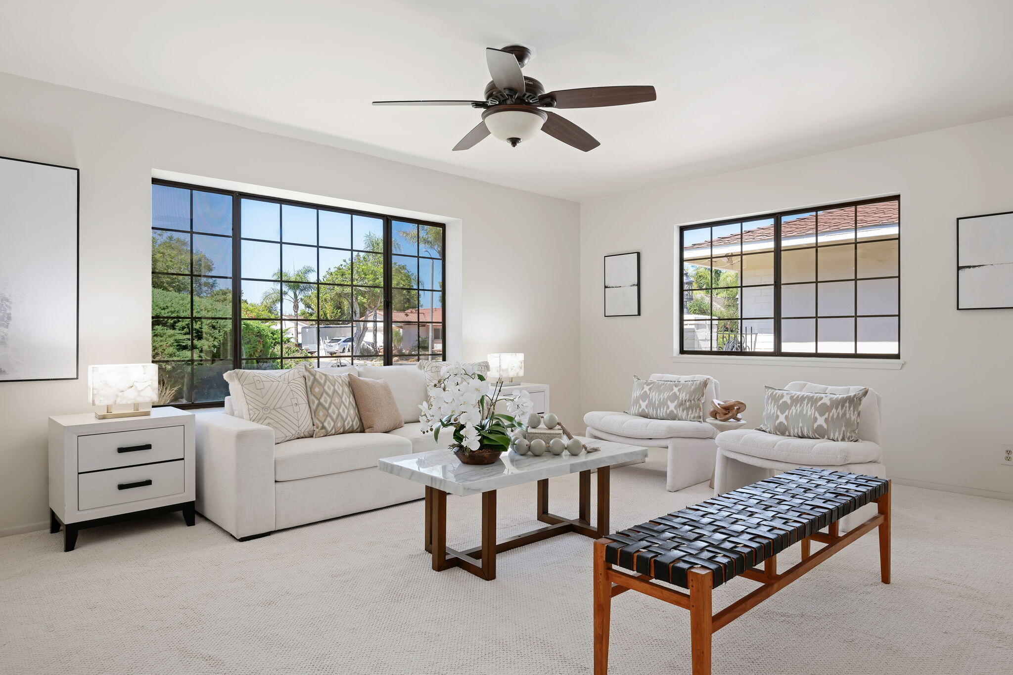 6105 Manzanillo Drive