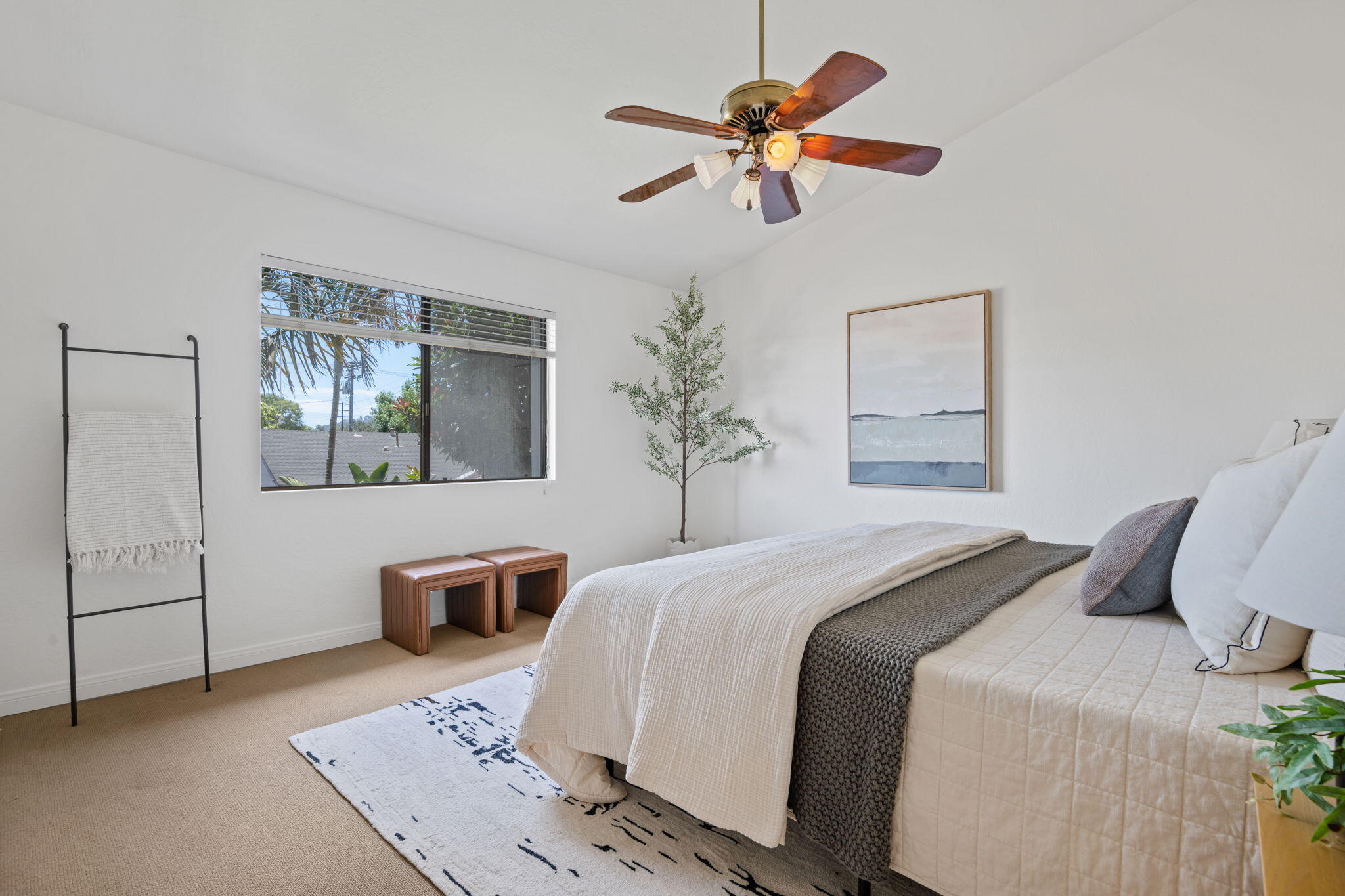 2012 Castillo Street Apt B