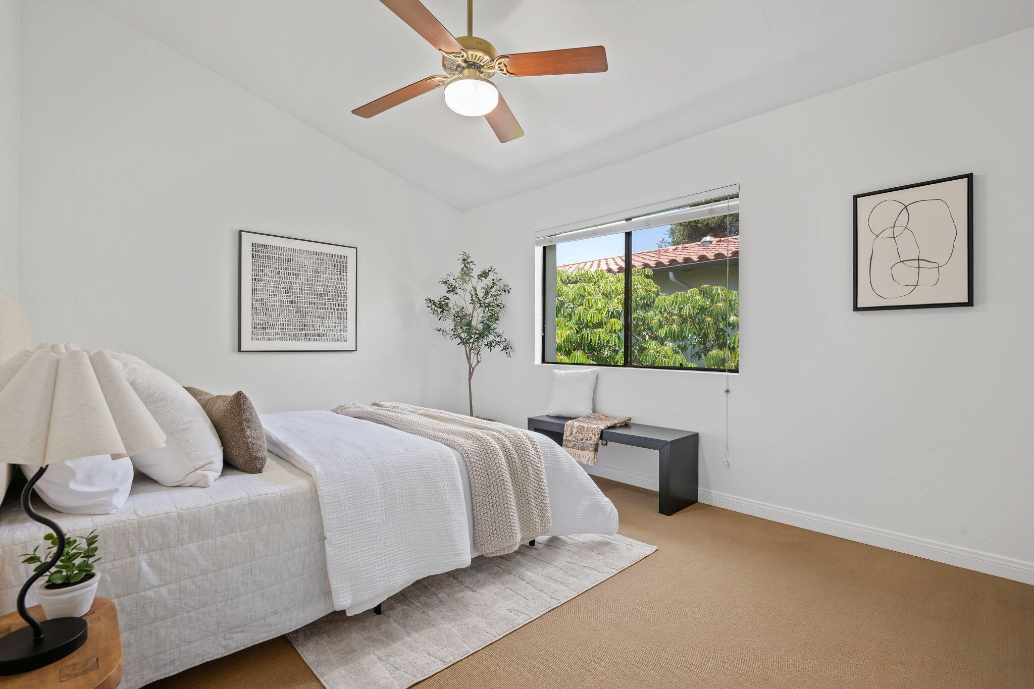 2012 Castillo Street Apt B
