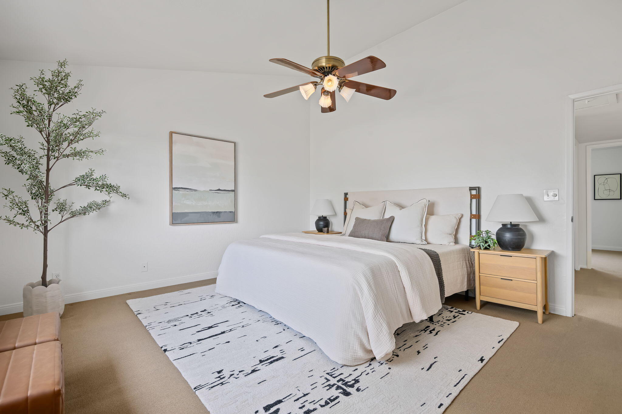 2012 Castillo Street Apt B