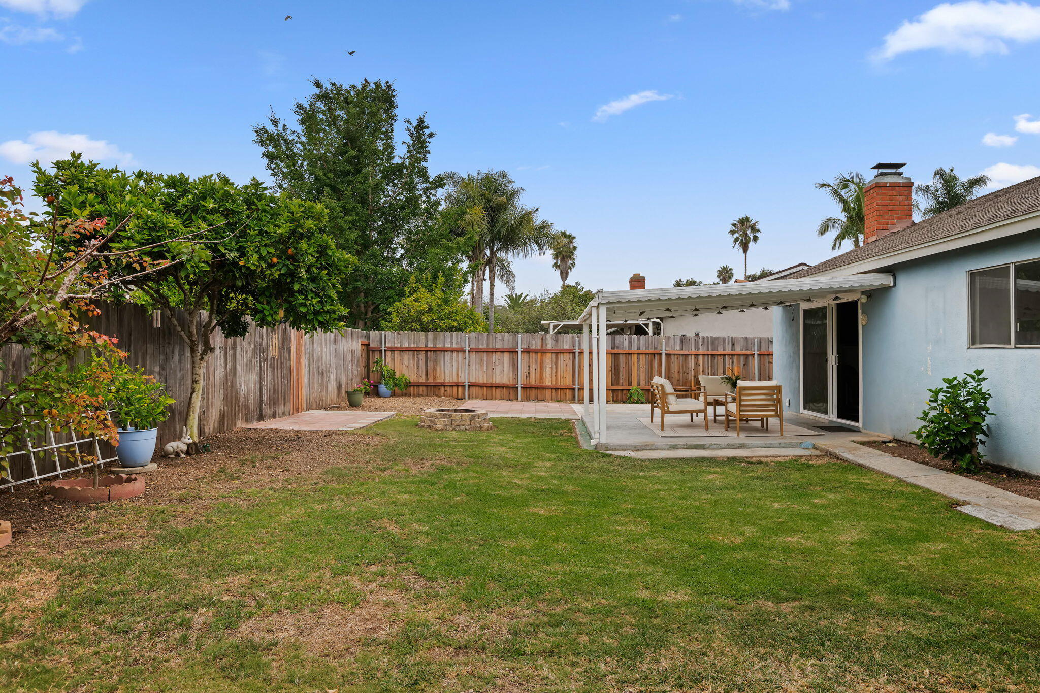 4643 Eleanor Drive