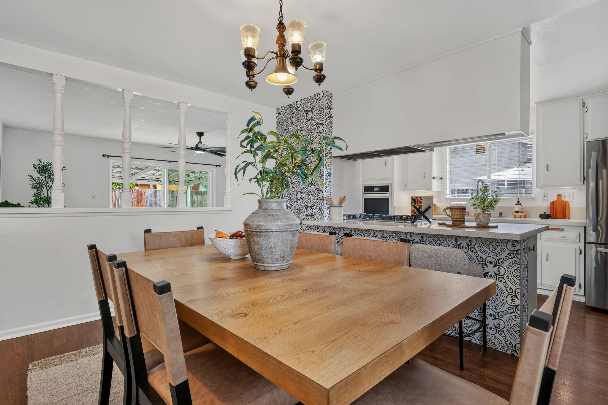 4643 Eleanor Drive